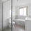 Thumbnail: 7 Learoyd Road, Edmondson Park NSW 2174