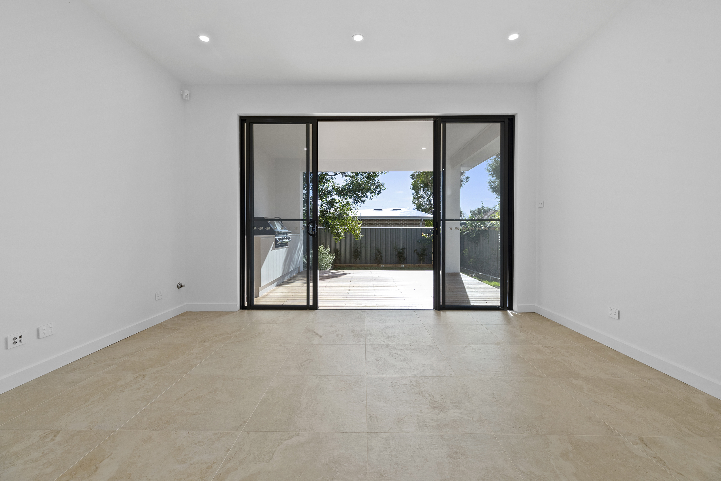 21A Denman Ave, Cronulla, Cronulla - Thumbnail 3