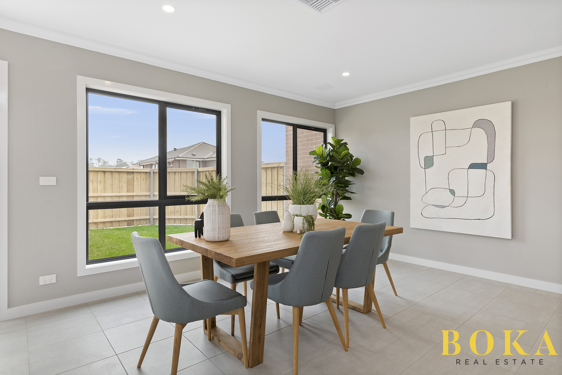 79 Doncaster Ave, Claremont Meadows, Claremont Meadows - Thumbnail 5