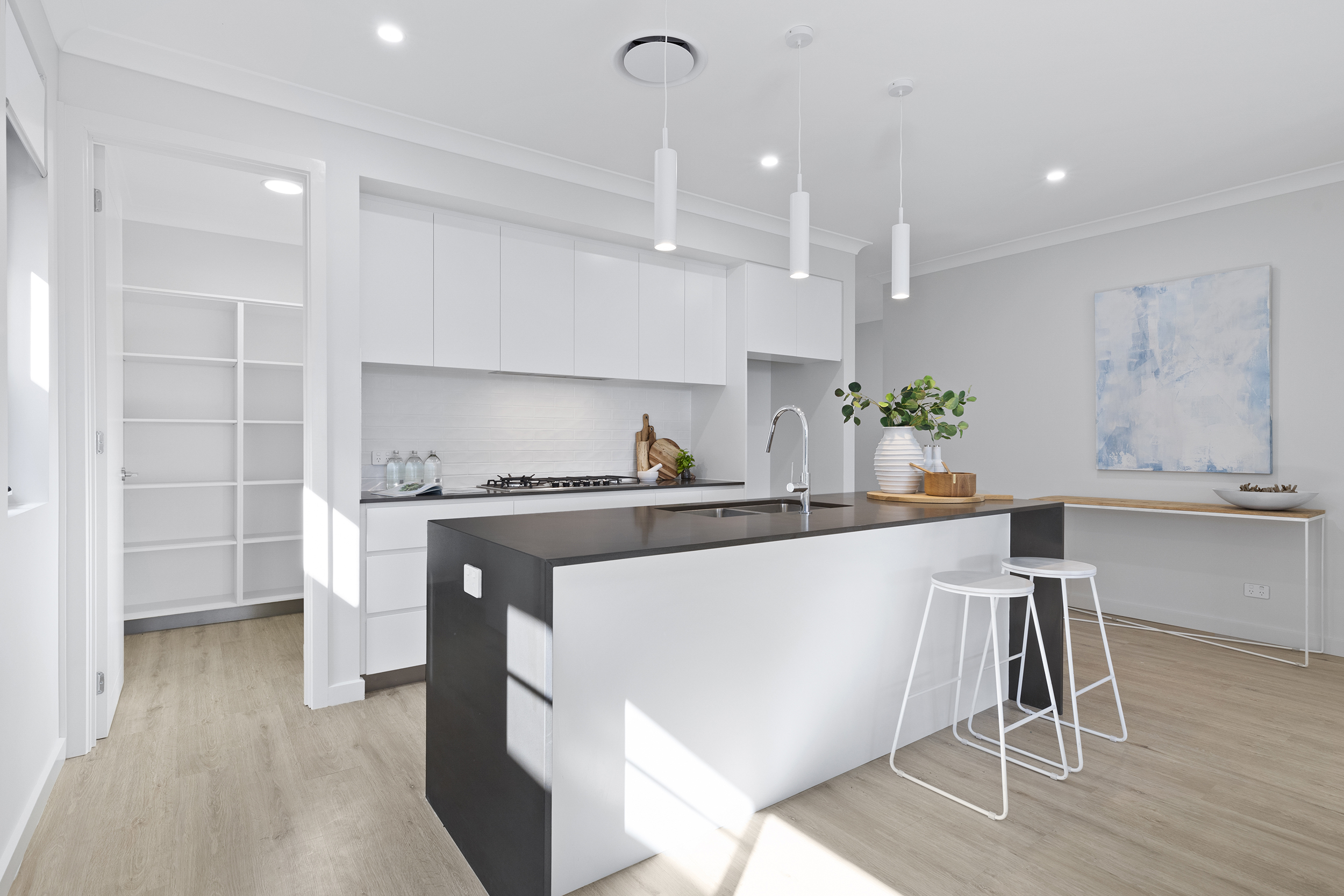 51 Jardine Drive, Edmondson Park, Edmondson Park - Thumbnail 4
