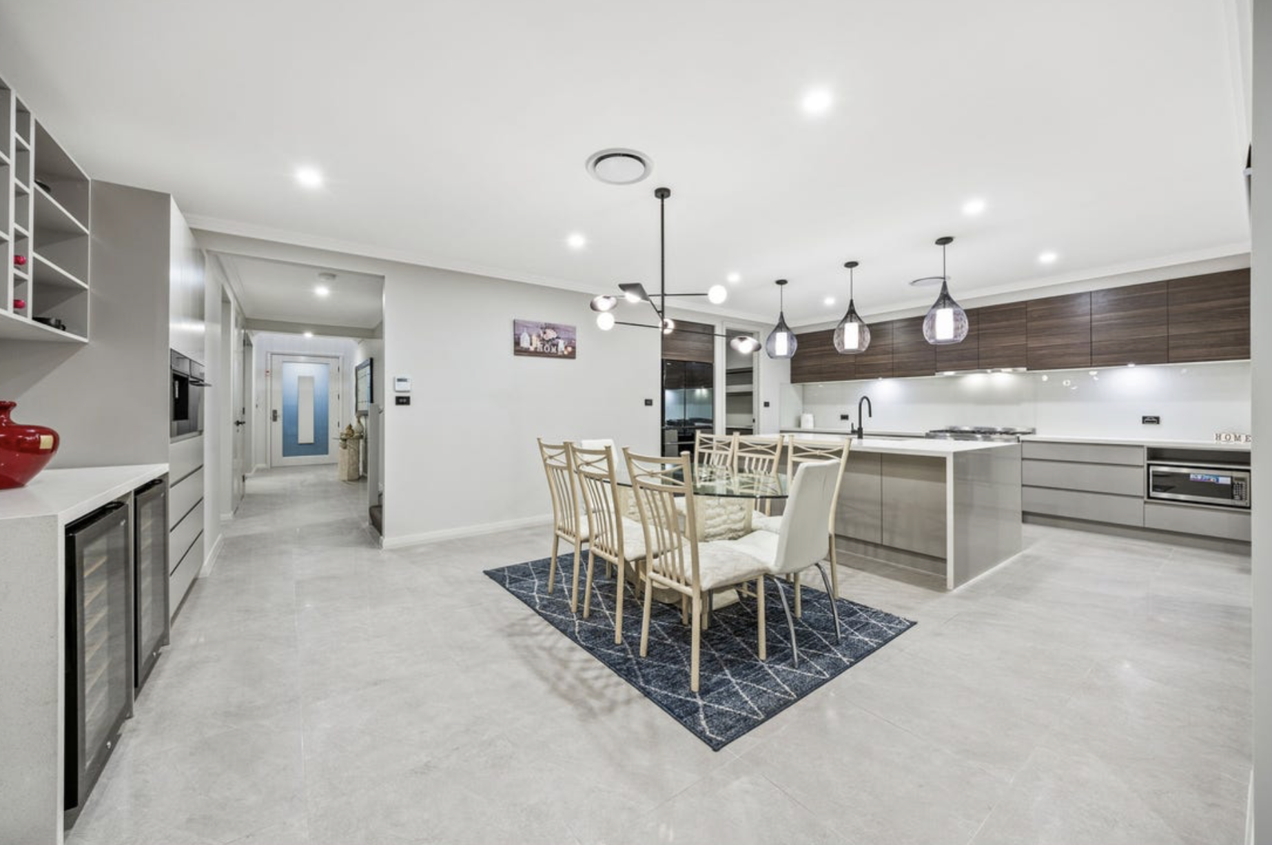 61 Caldwell Avenue, Edmondson Park, NSW 2174, Edmondson Park - Thumbnail 3