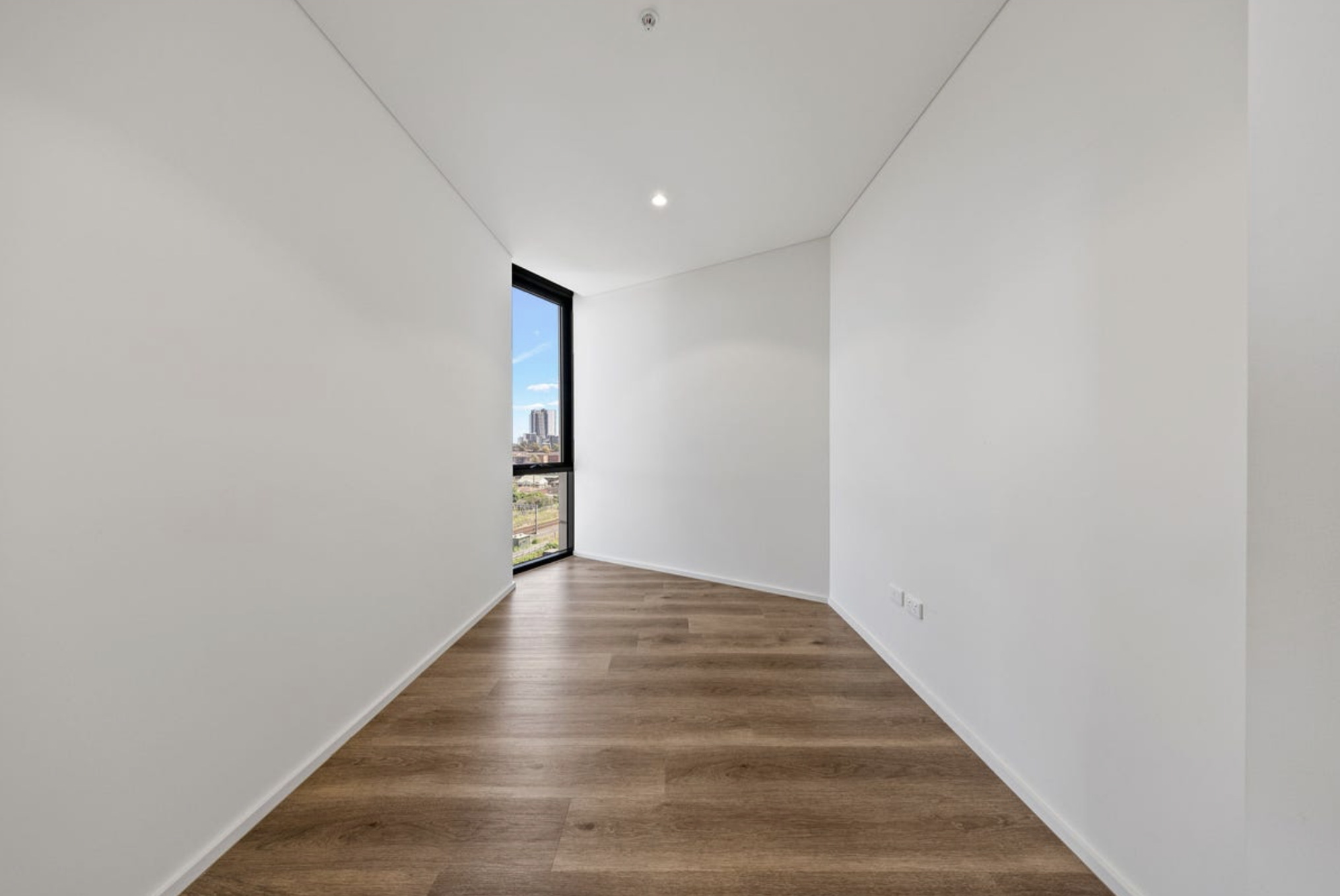 908/32 Shepherd Street, Liverpool, NSW 2170, Liverpool - Thumbnail 5