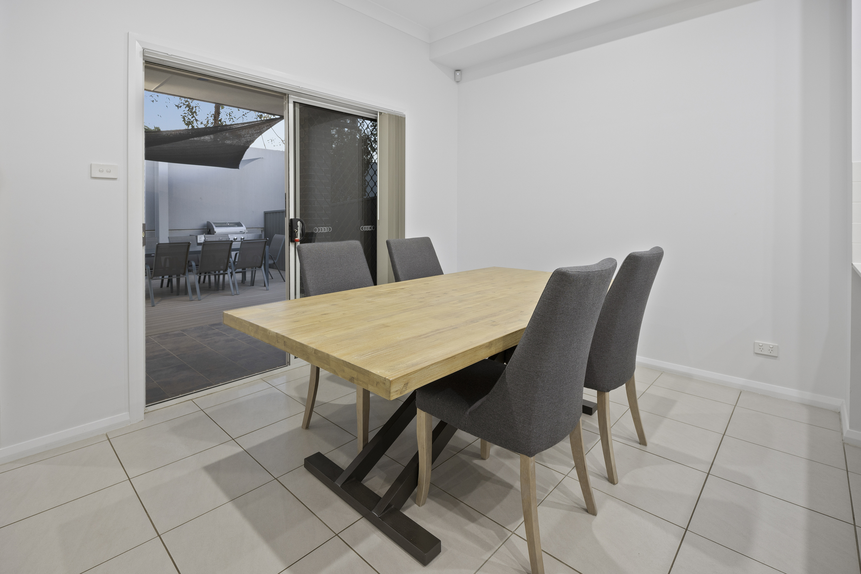 11 Navigator Street, Leppington, NSW 2179, Leppington - Thumbnail 5