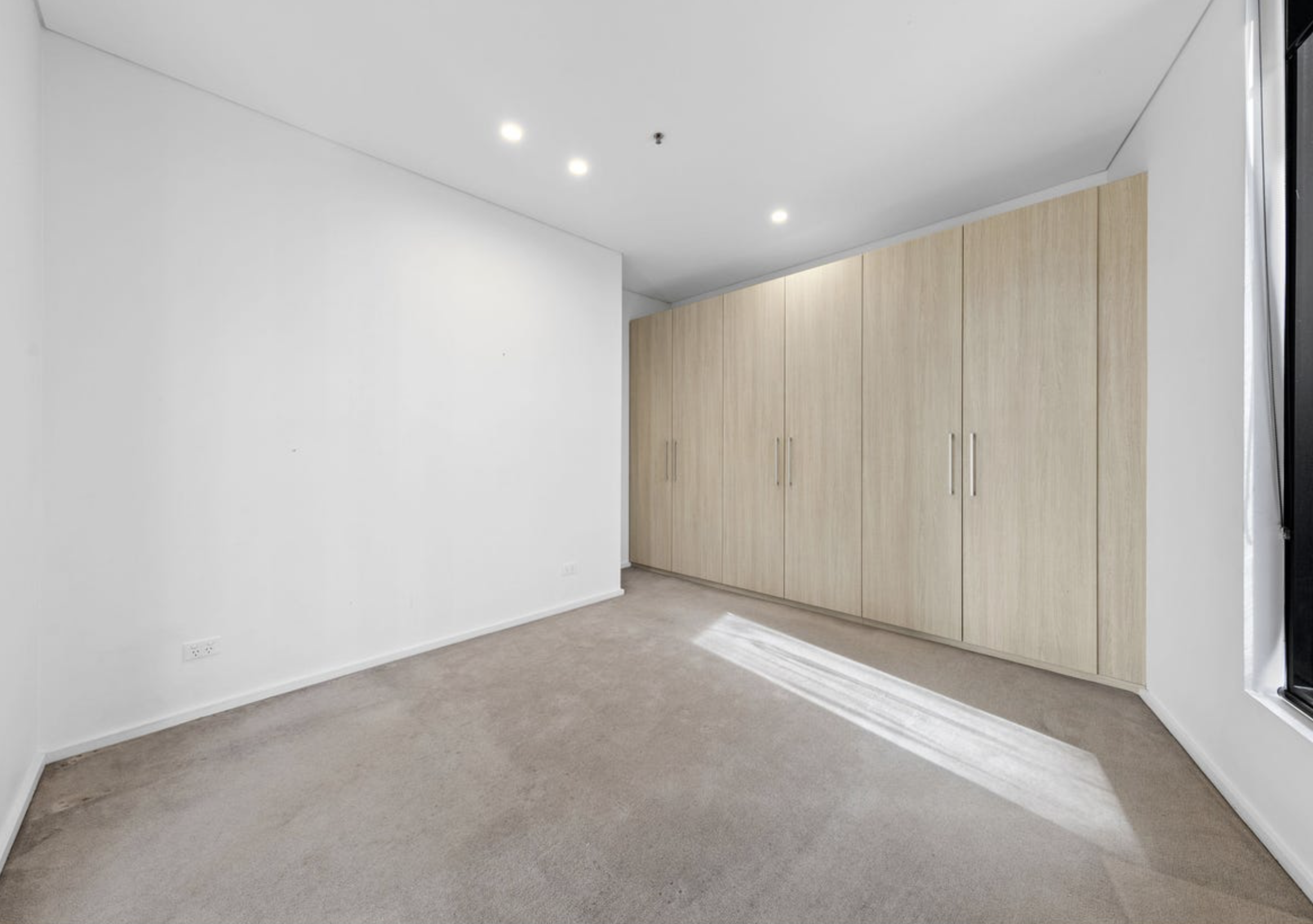 1107/6a Atkinson Street, Liverpool, Liverpool - Thumbnail 4