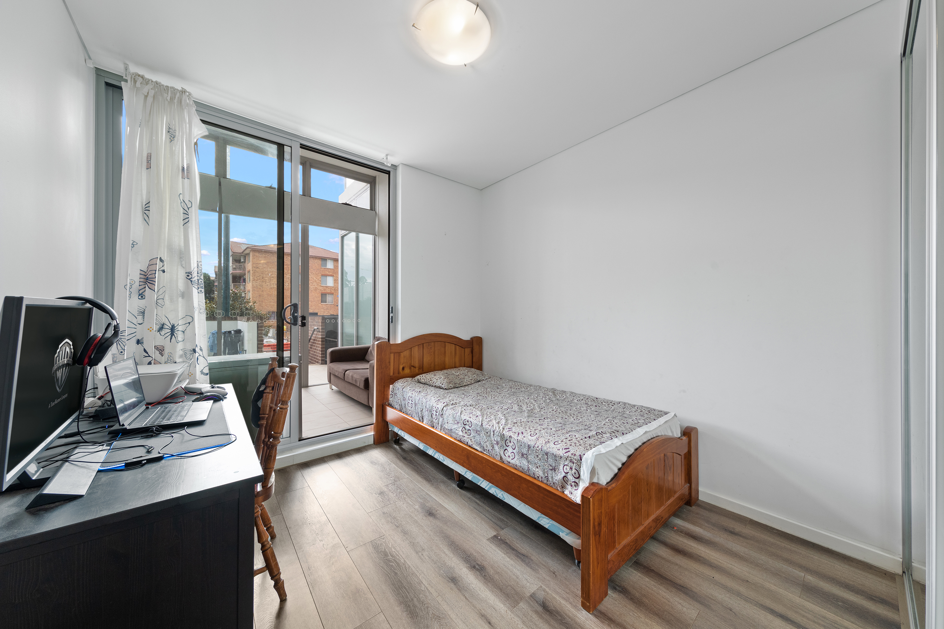AG01/15 Shepherd Street, Liverpool, NSW 2170, Liverpool - Thumbnail 5