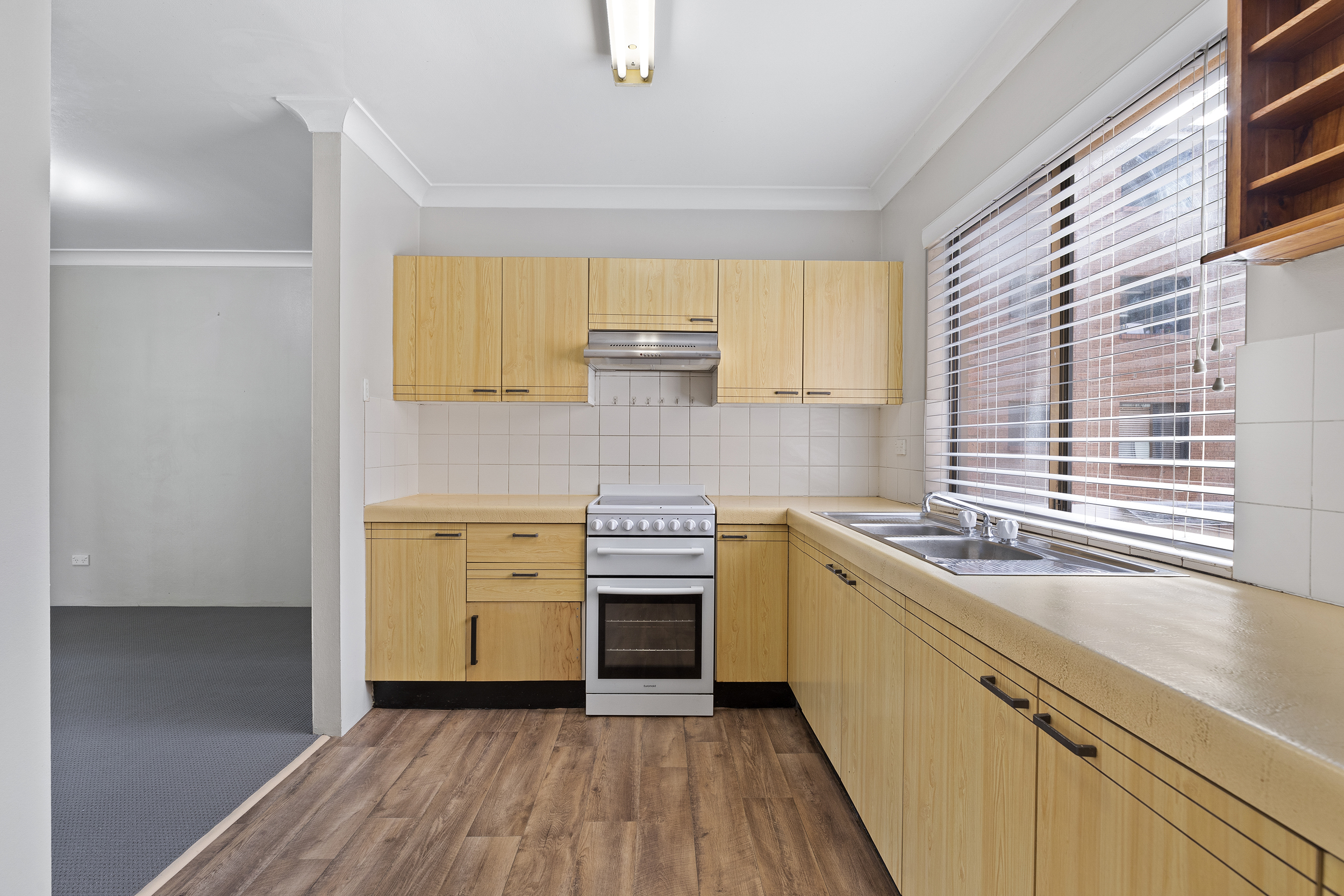 8/28-30 Lane Street, Wentworthville, Wentworthville - Thumbnail 2