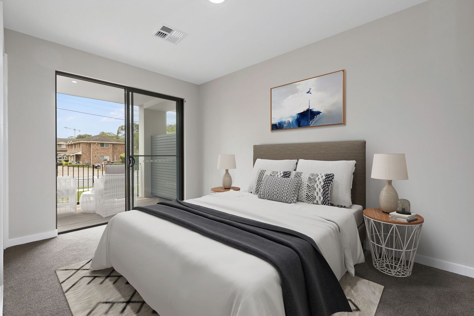 5/24 Kenna Place, Gymea NSW 2227, Gymea - Thumbnail 7