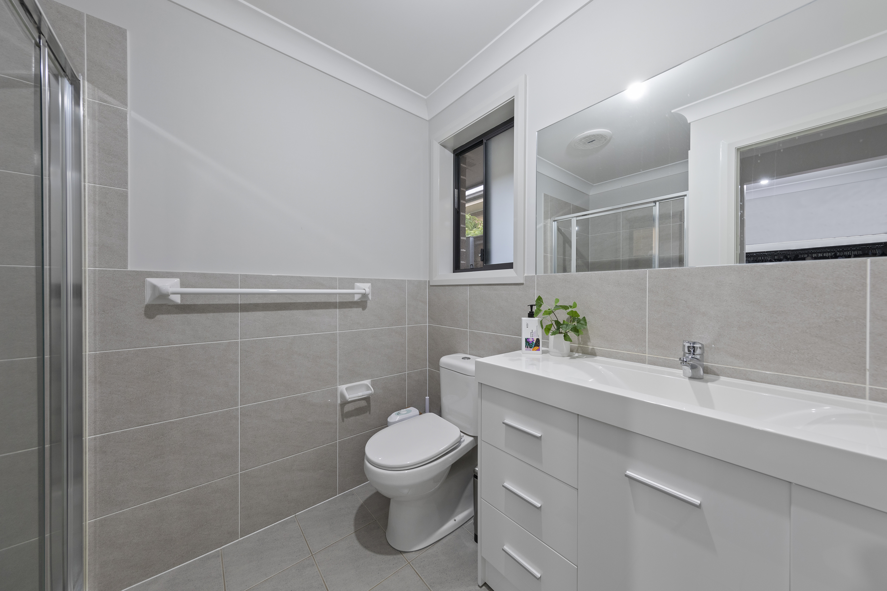 71 Dardanelles Road, Edmondson Park, Edmondson Park - Thumbnail 5