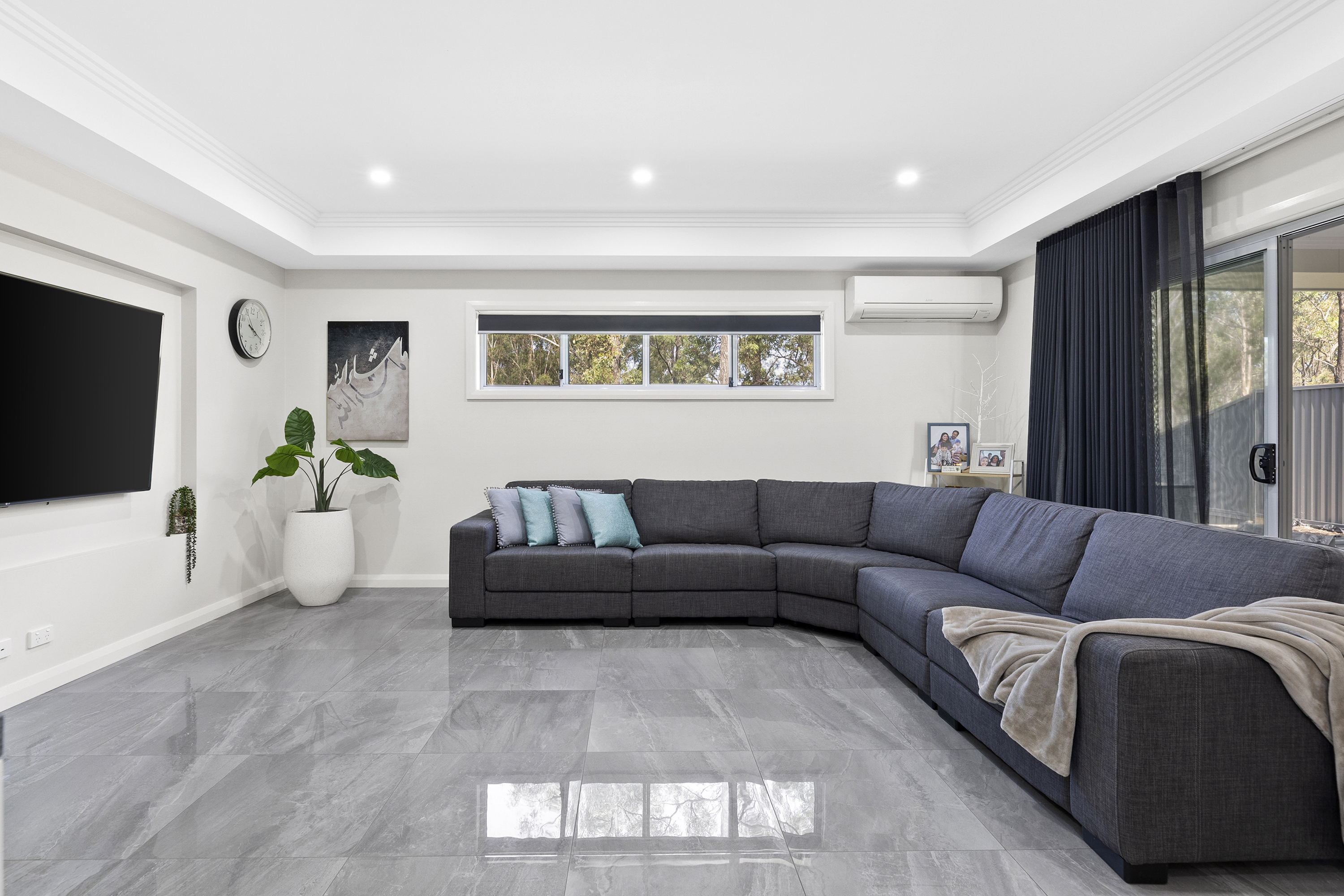 134 Aqueduct Street Leppington, Leppington - Thumbnail 7