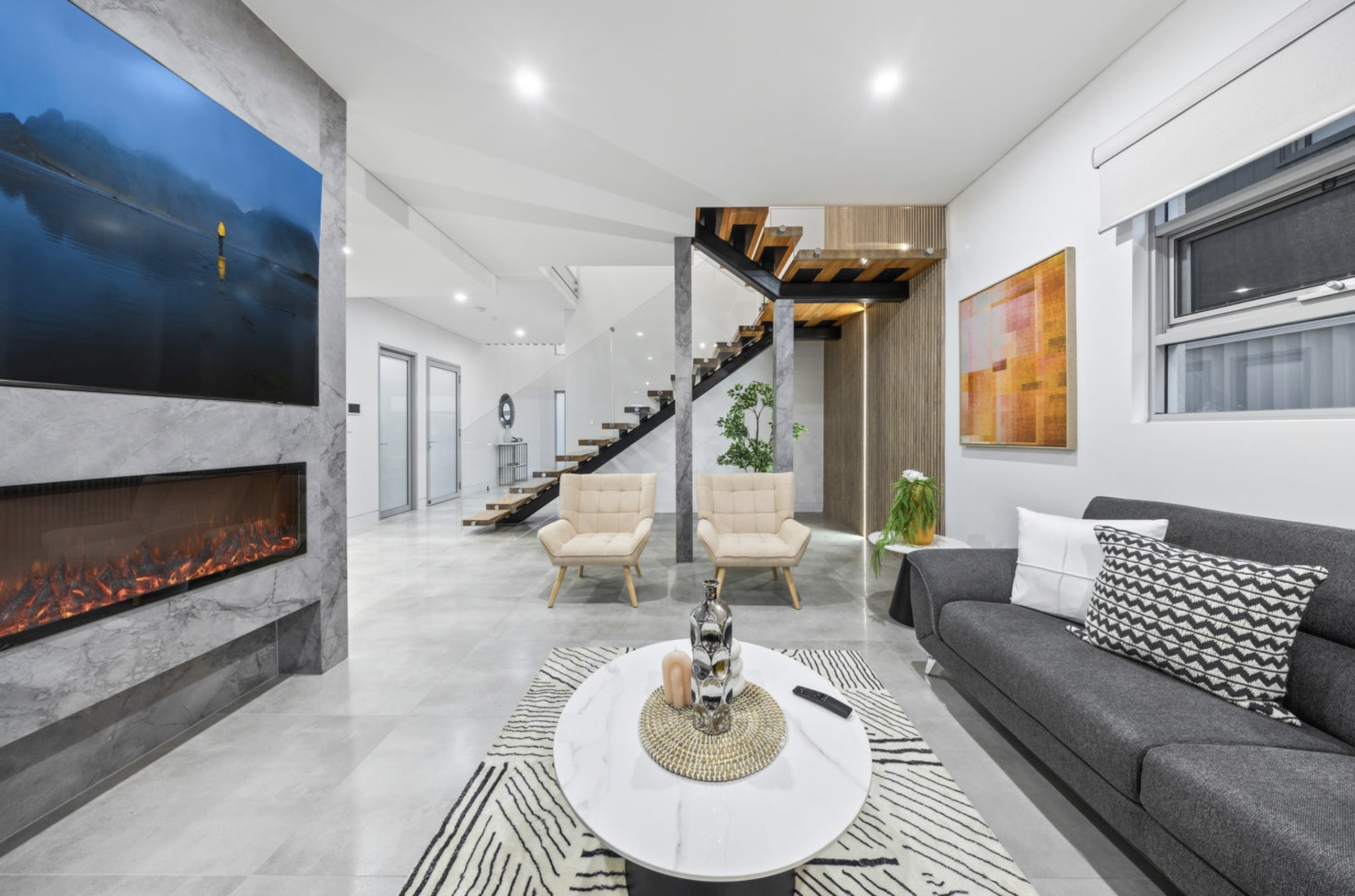 13 Coral Sea Road, Edmondson Park, NSW 2174, Edmondson Park - Thumbnail 7