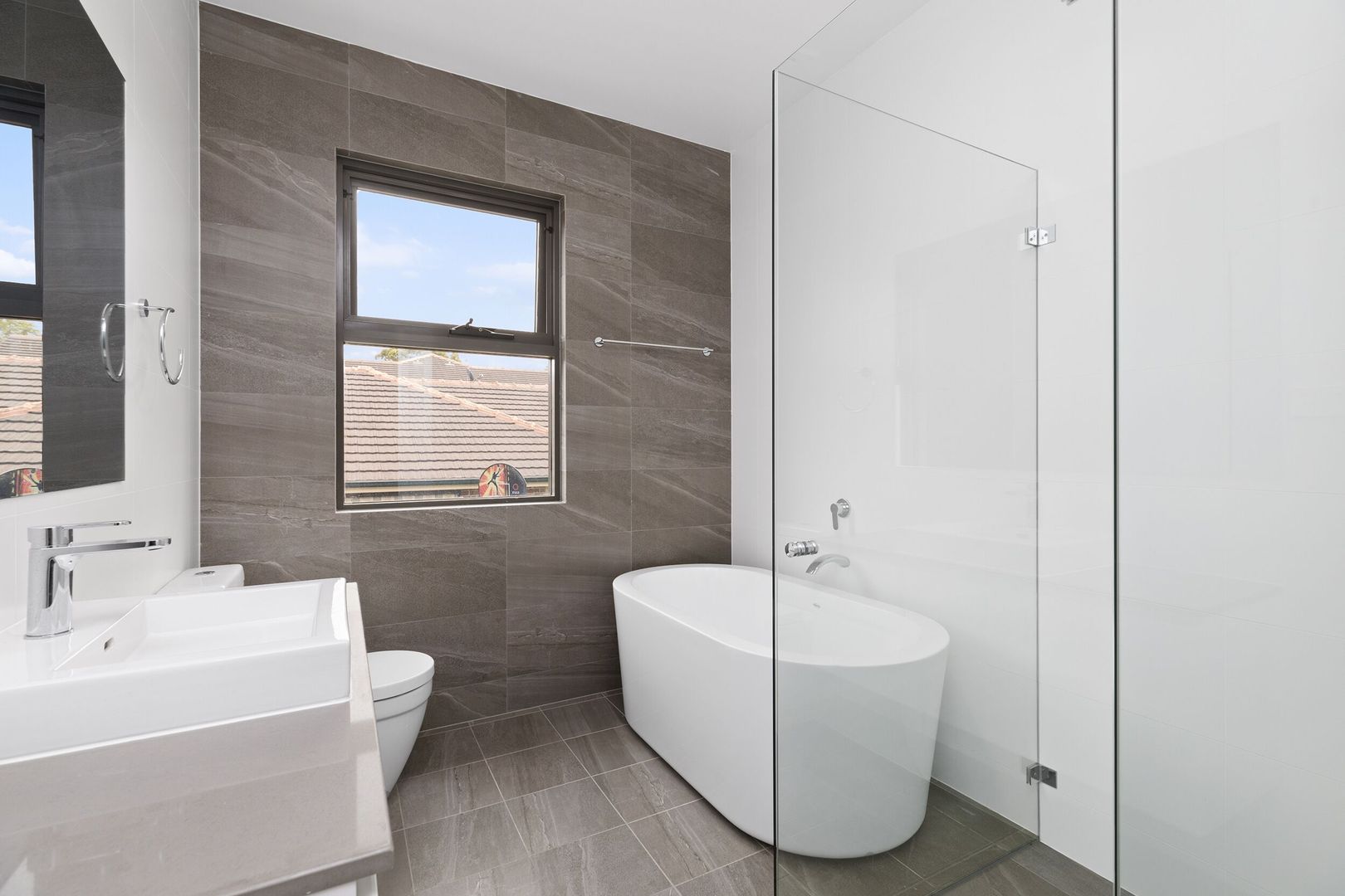 5/24 Kenna Place, Gymea NSW 2227, Gymea - Thumbnail 5