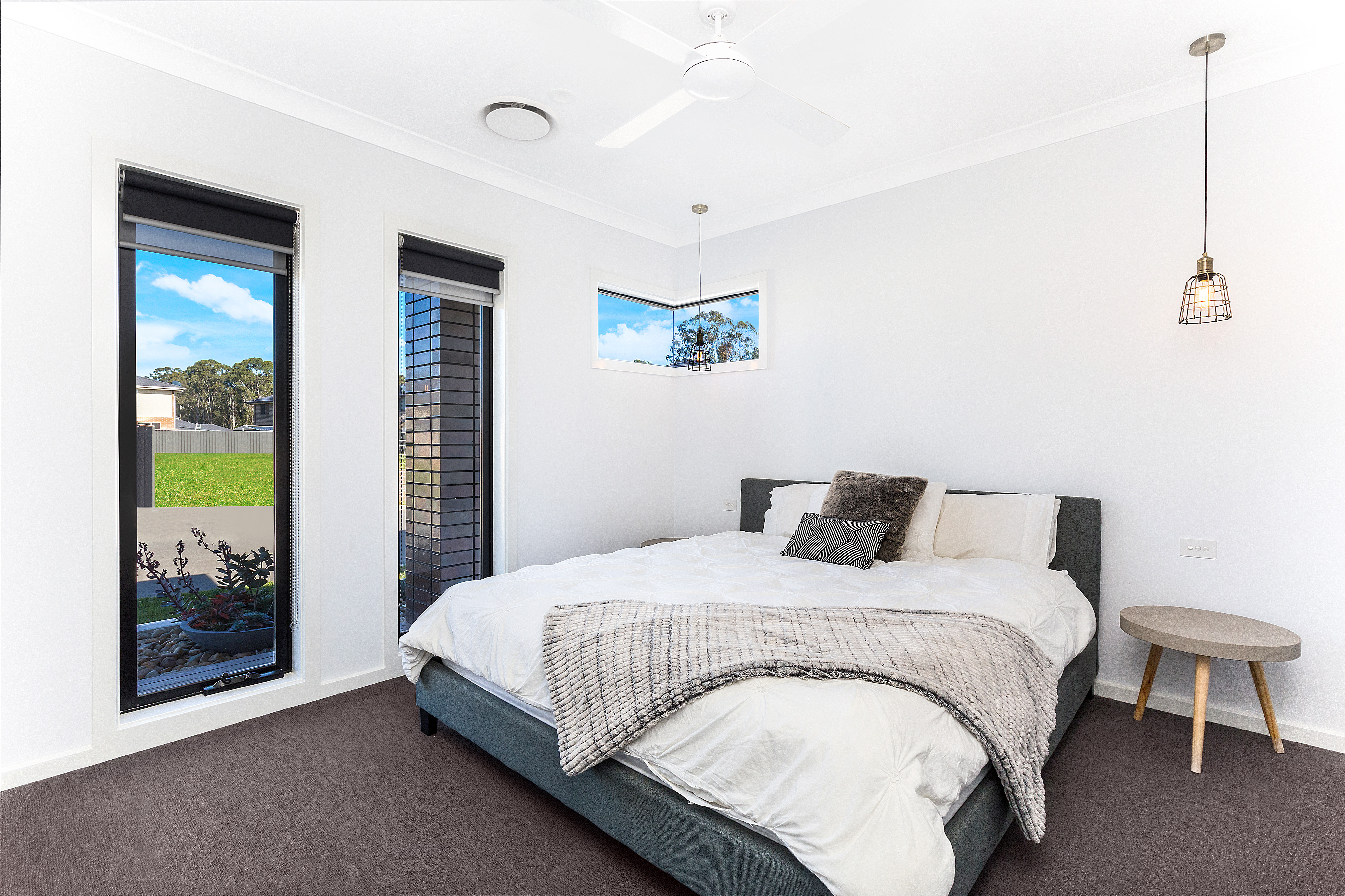 6 Calder Street, Denham Court, Denham Court - Thumbnail 6