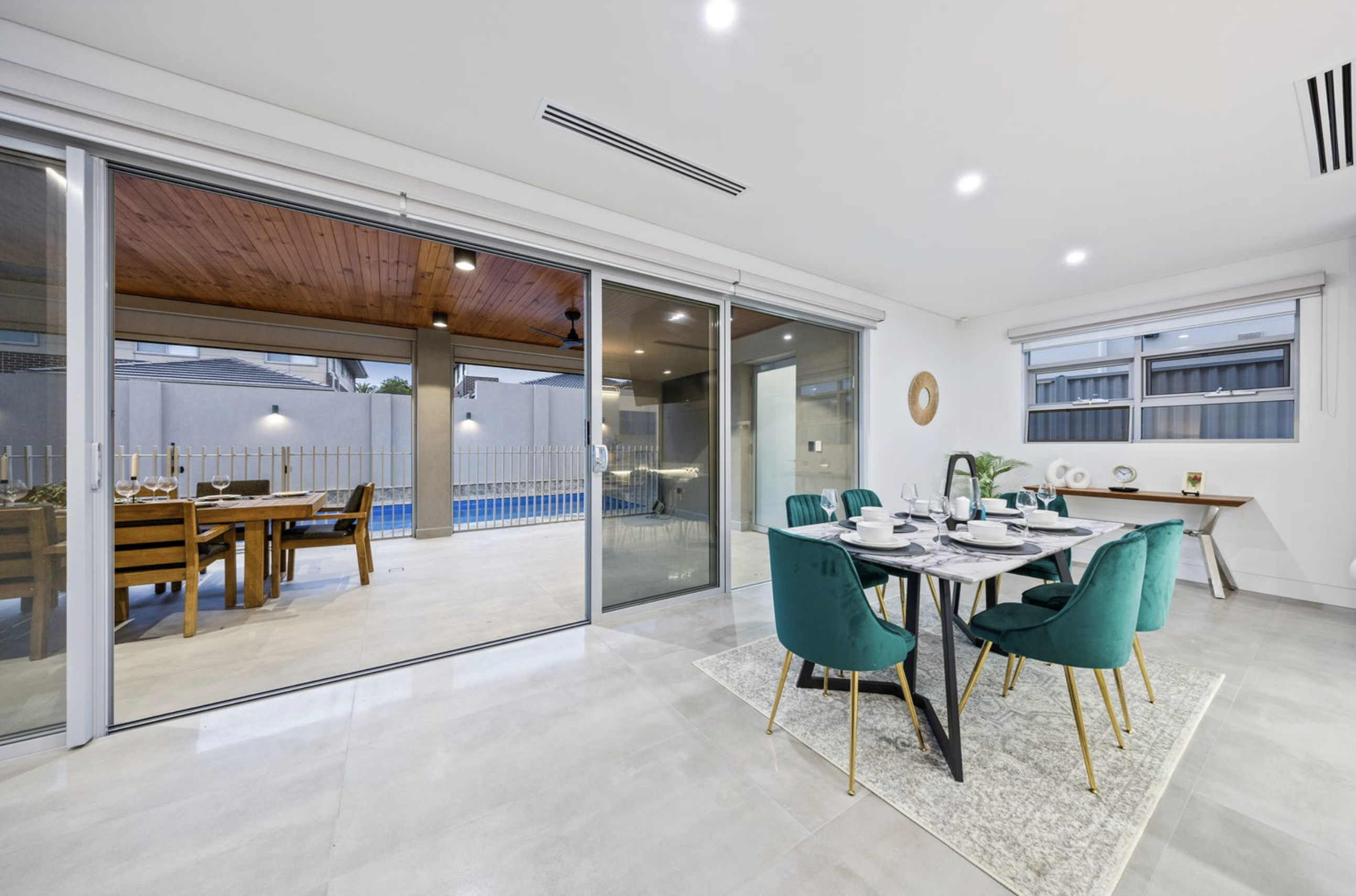 13 Coral Sea Road, Edmondson Park, NSW 2174, Edmondson Park - Thumbnail 6