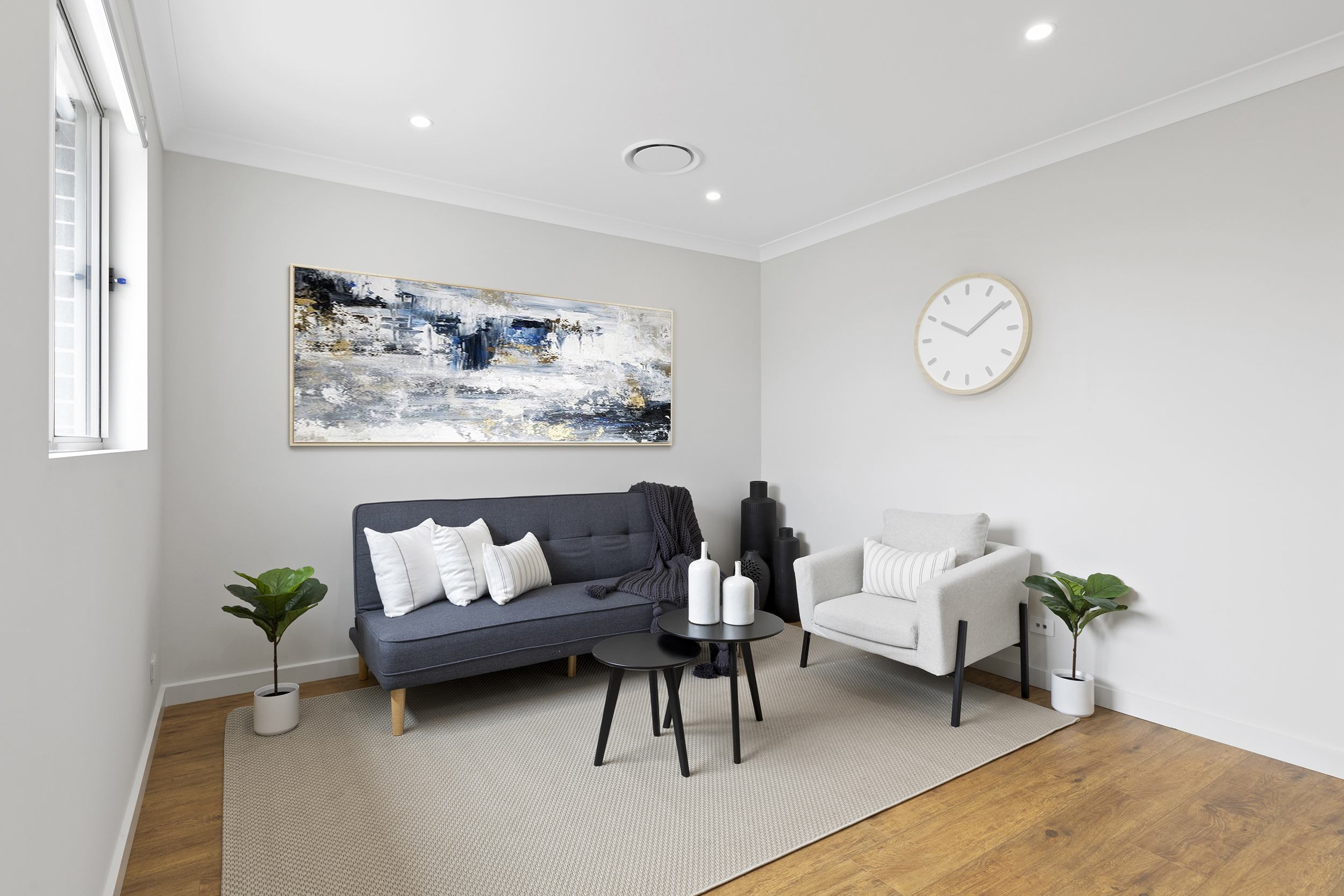 189 Dalmatia Ave, Edmondson Park, Edmondson Park - Thumbnail 6