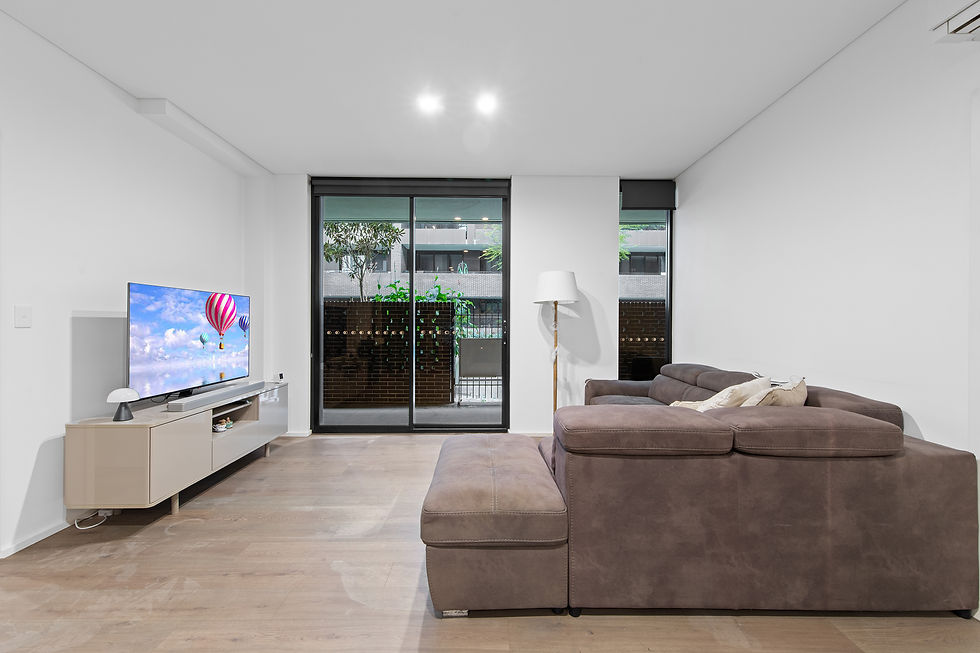 Thumbnail: G06/28 SHEPHERD STREET, LIVERPOOL, NSW 2170