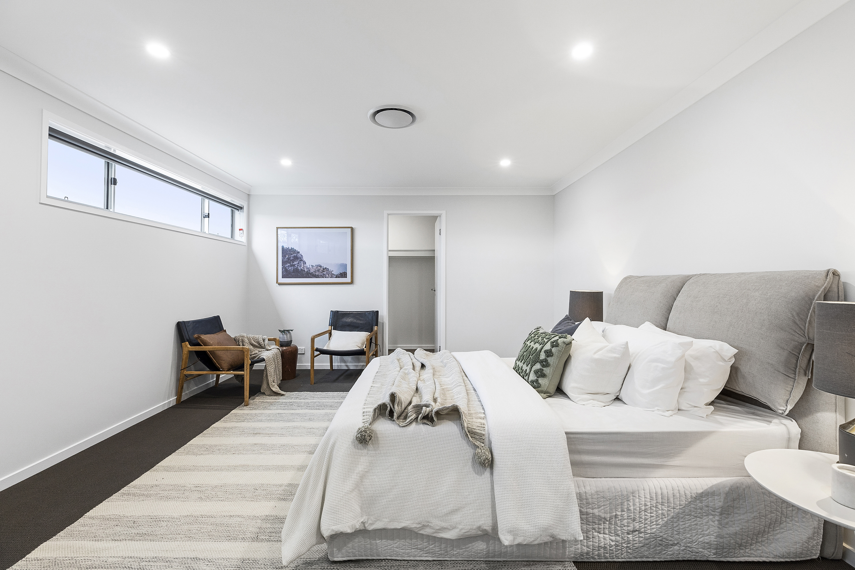 41 Jardine Drive, Edmondson Park, Edmondson Park - Thumbnail 7