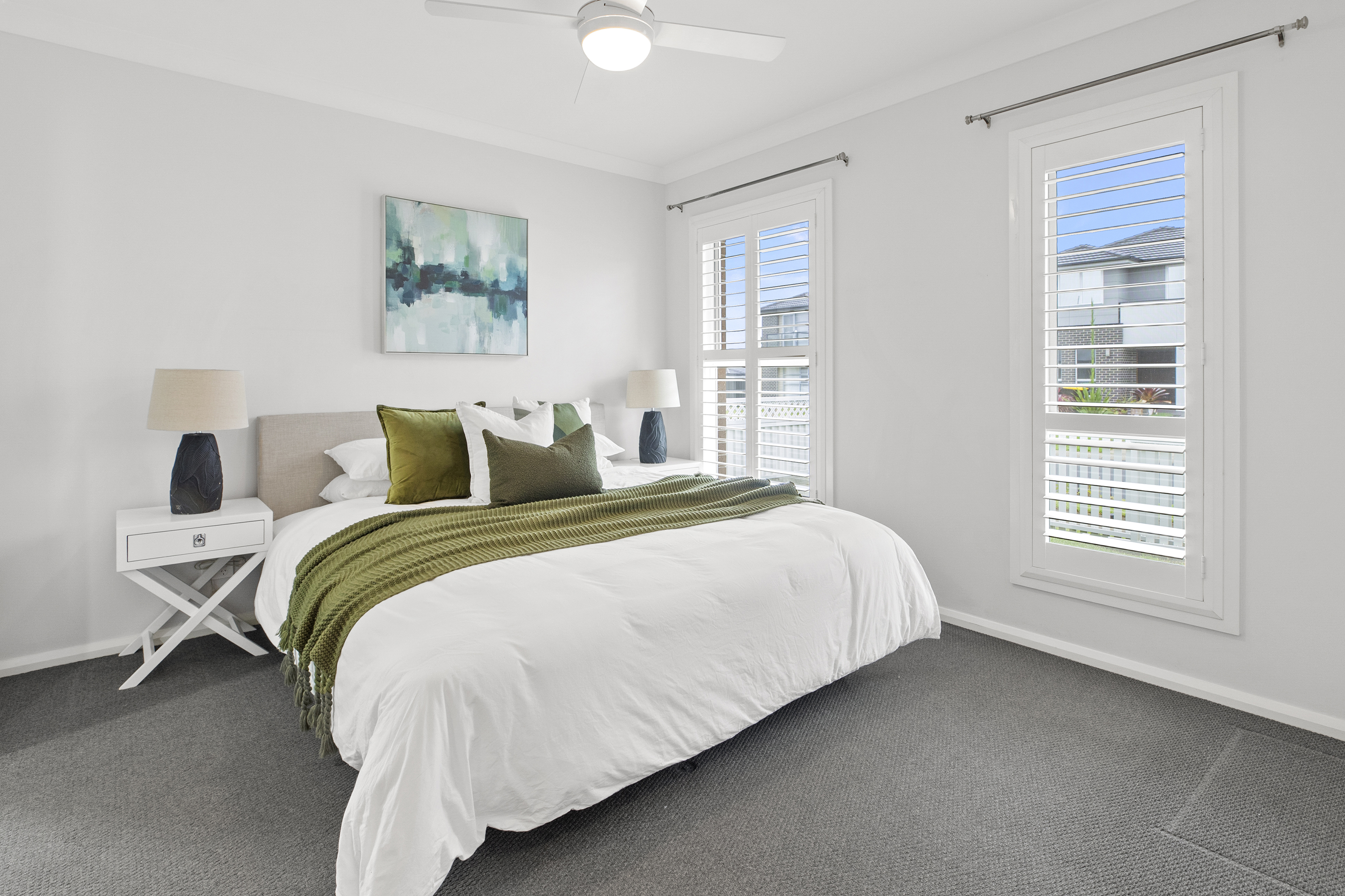 70 Antwerp Avenue, Edmondson Park NSW 2174, Edmondson Park - Thumbnail 2