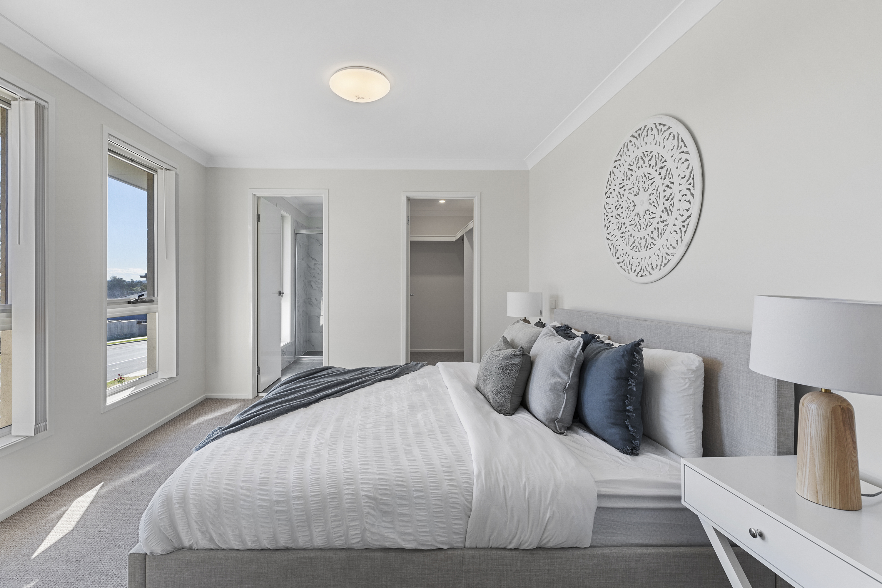 78 Buchan Ave, Edmondson Park, Edmondson Park - Thumbnail 6