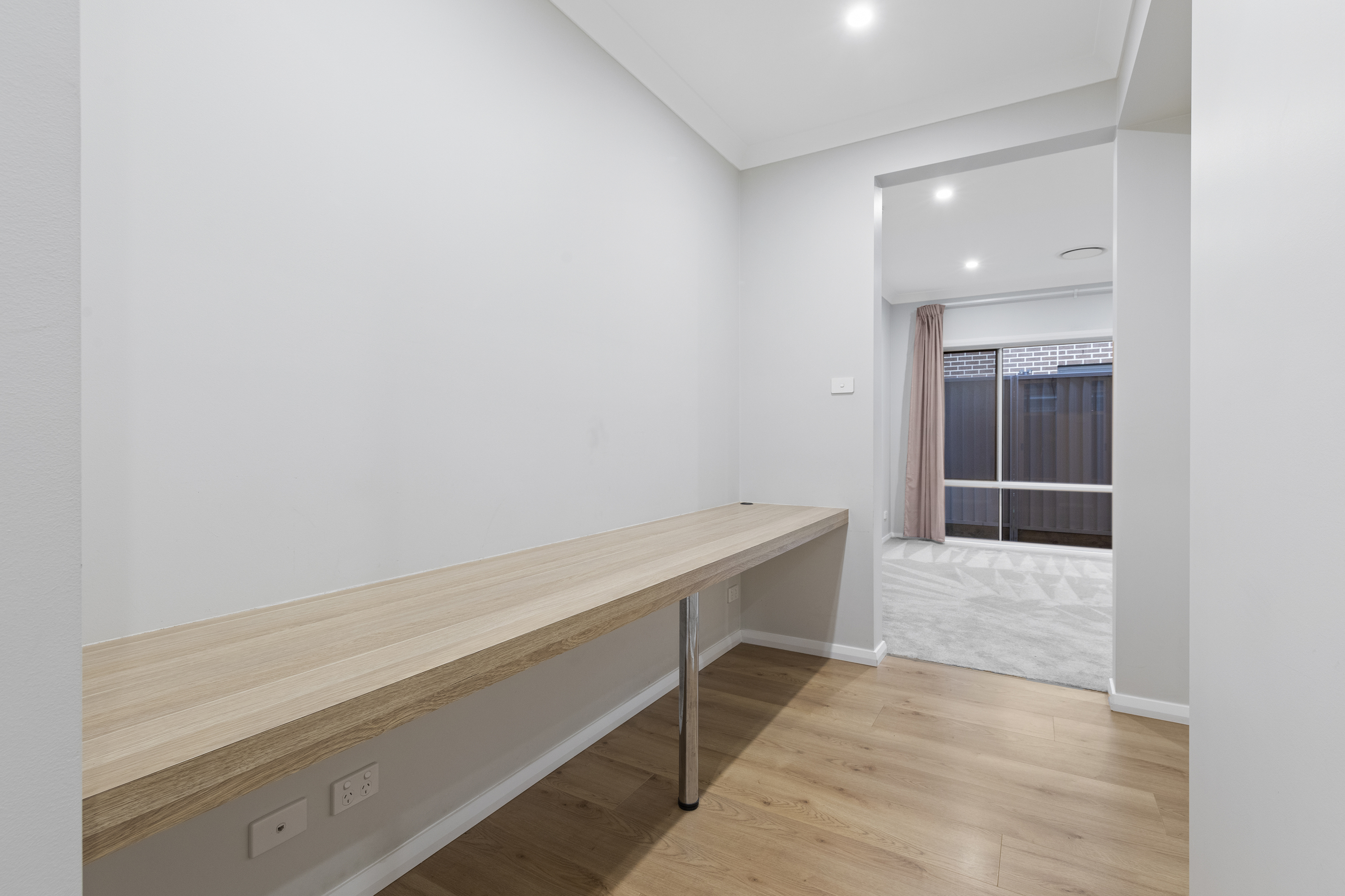 19 Wakeling Drive, Edmondson Park, 2174, Edmondson Park - Thumbnail 7