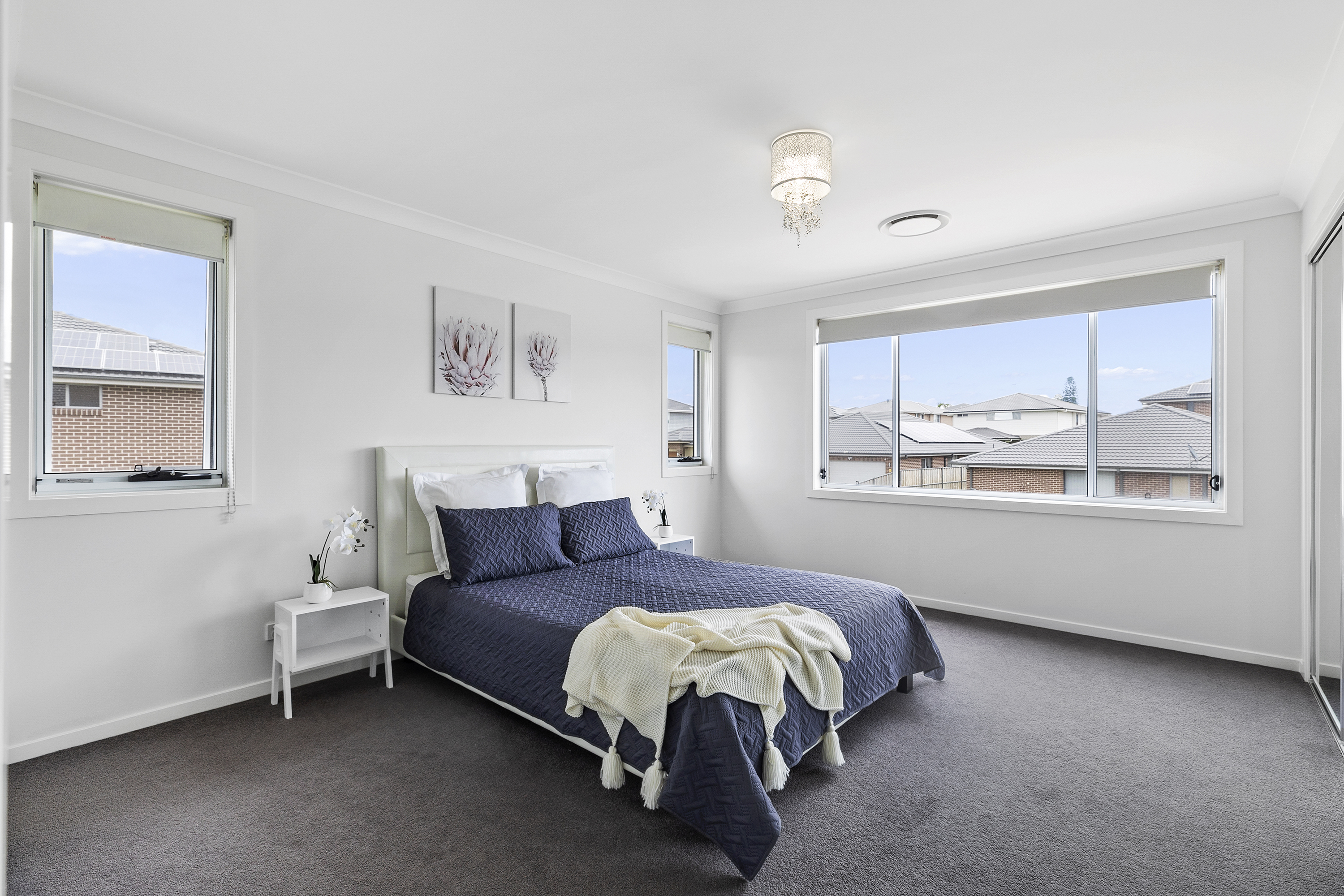 24 Sammarah Rd, Edmondson Park, Edmondson Park - Thumbnail 7