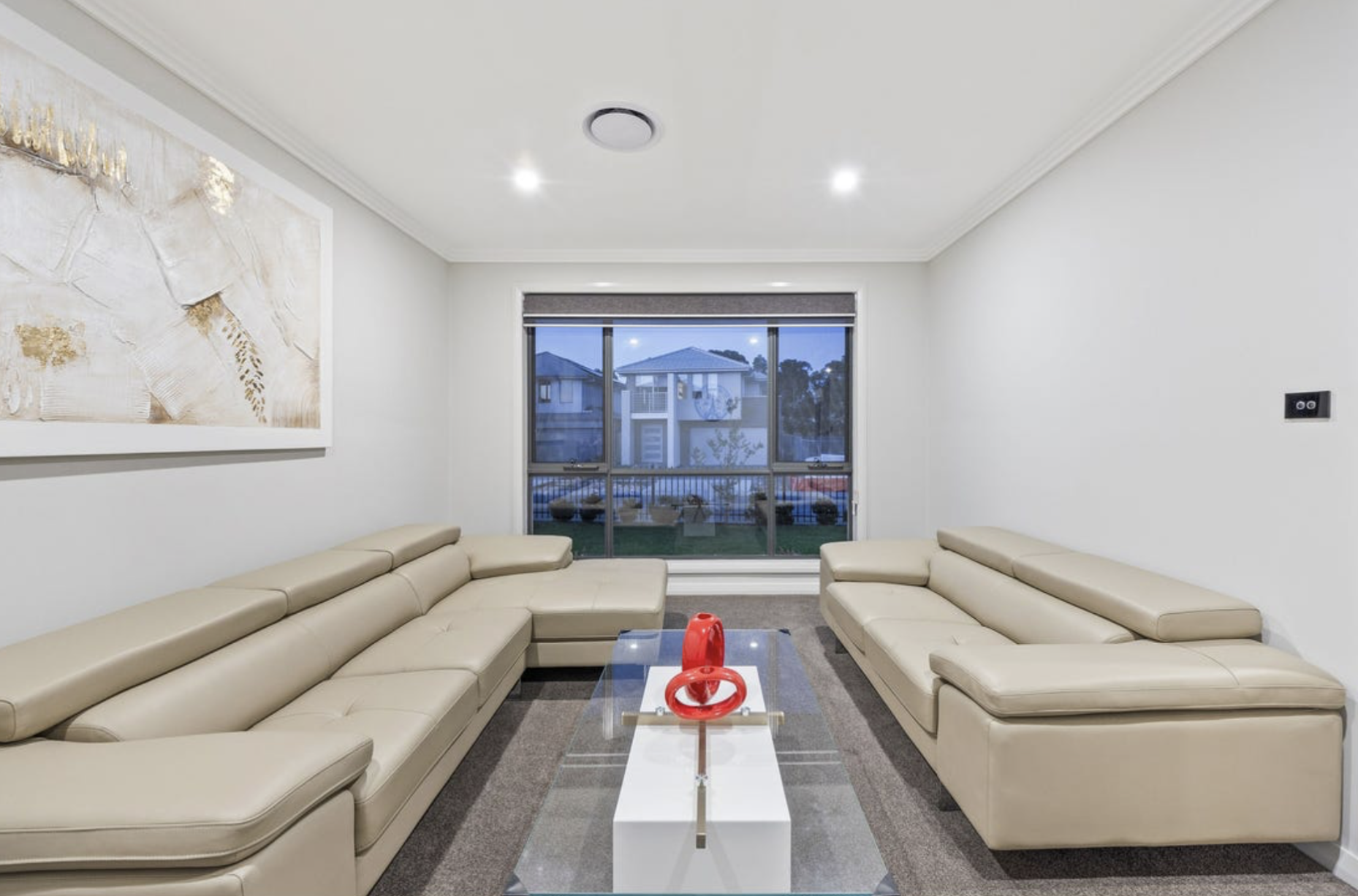 61 Caldwell Avenue, Edmondson Park, NSW 2174, Edmondson Park - Thumbnail 4