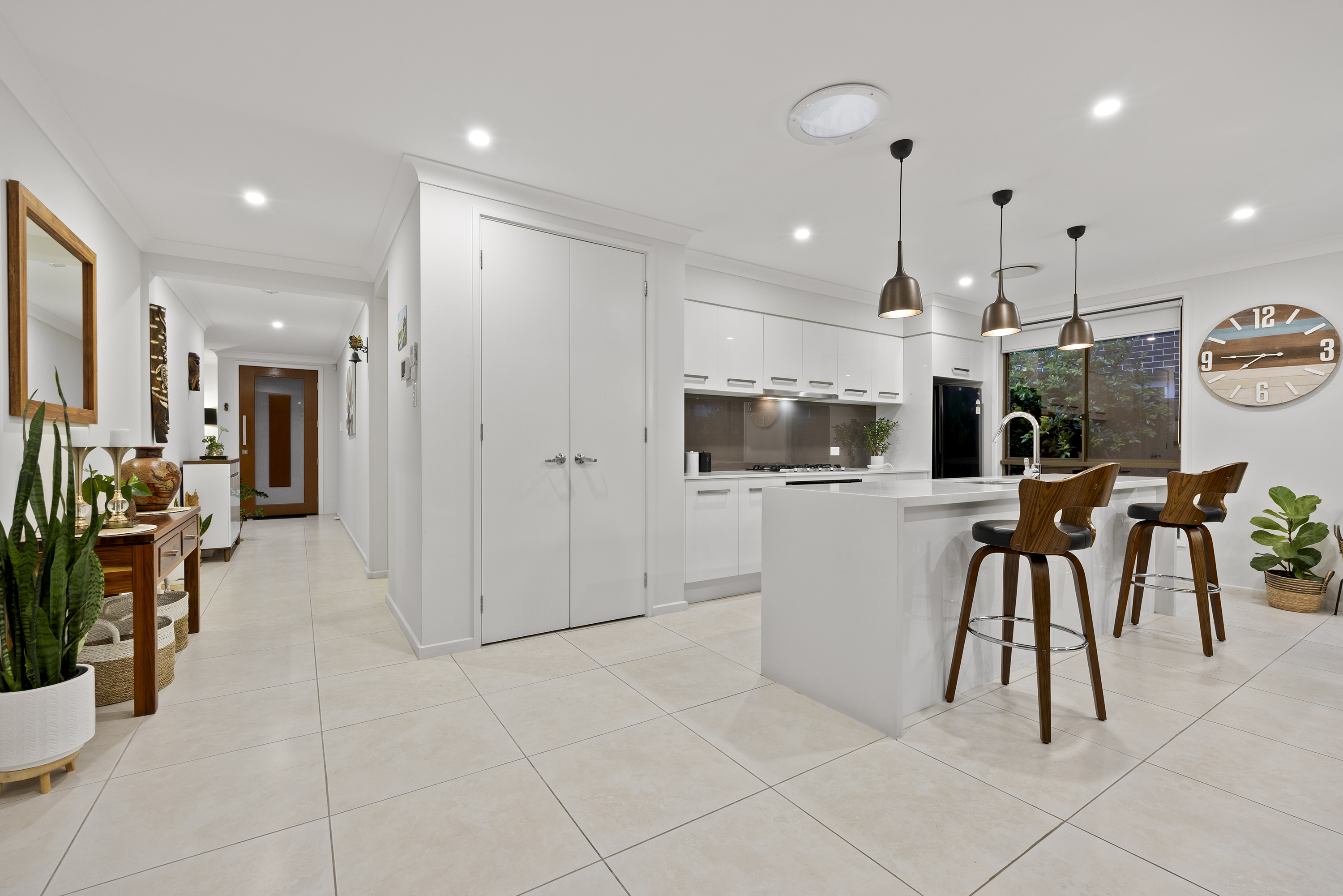 14 Weaver Road, Edmondson Park, NSW 2174, Edmondson Park - Thumbnail 3