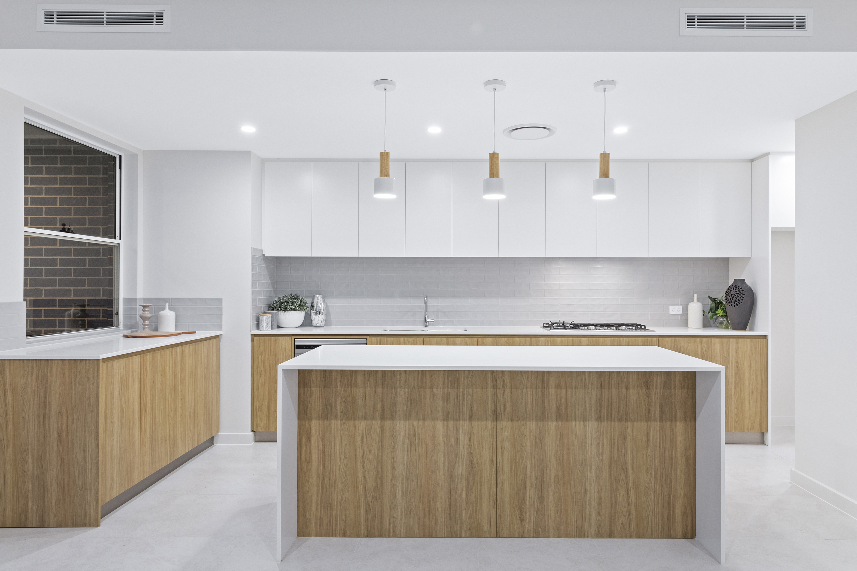 5 Forsyth Road, Edmondson Park, 2174, Edmondson Park - Thumbnail 2