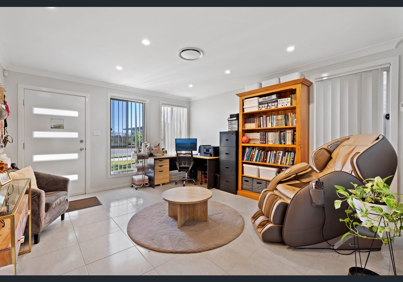 100 Vinny Road, Edmondson Park, NSW 2174, Edmondson Park - Thumbnail 6