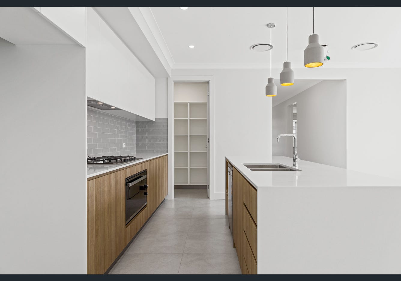 1 Forsyth Road, Edmondson Park, Edmondson Park - Thumbnail 5