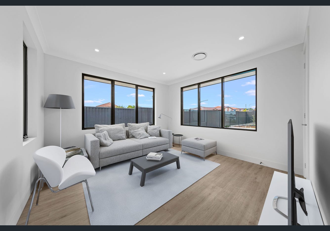 1 Forsyth Road, Edmondson Park, Edmondson Park - Thumbnail 2