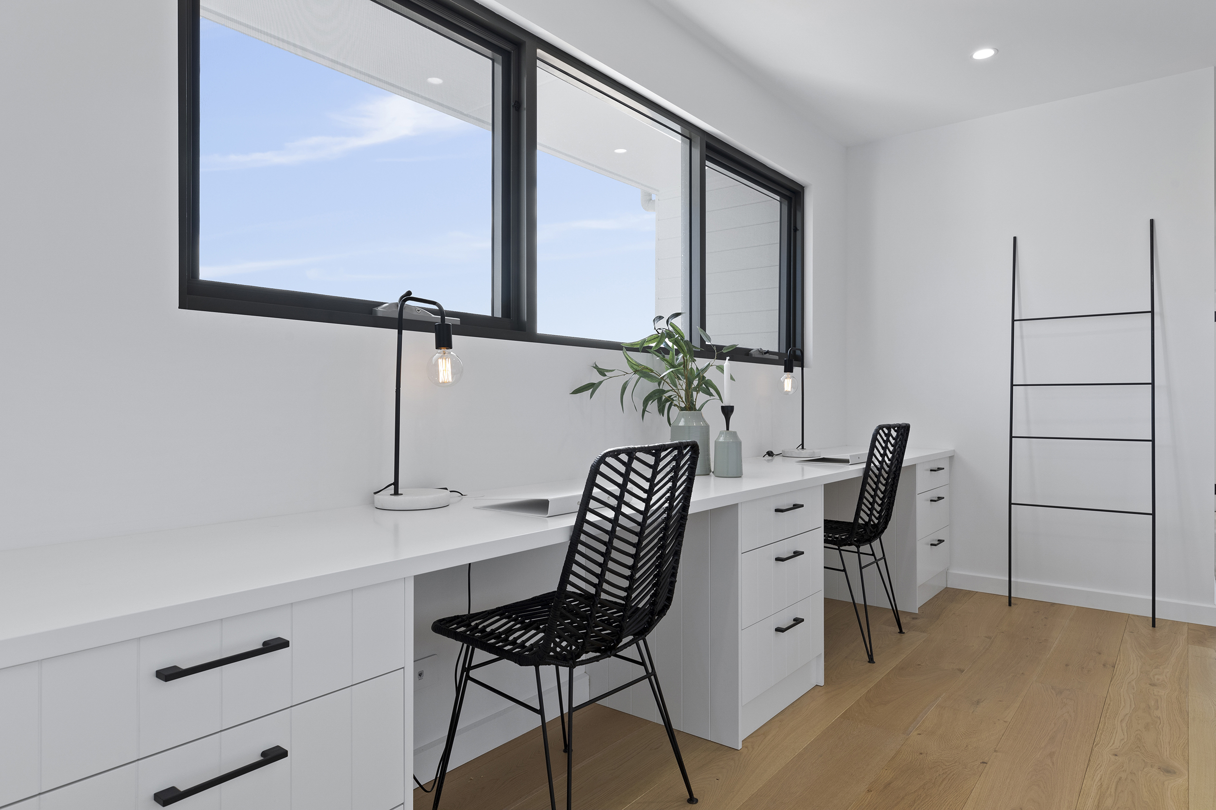 21B Denman Ave, Cronulla, Cronulla - Thumbnail 8