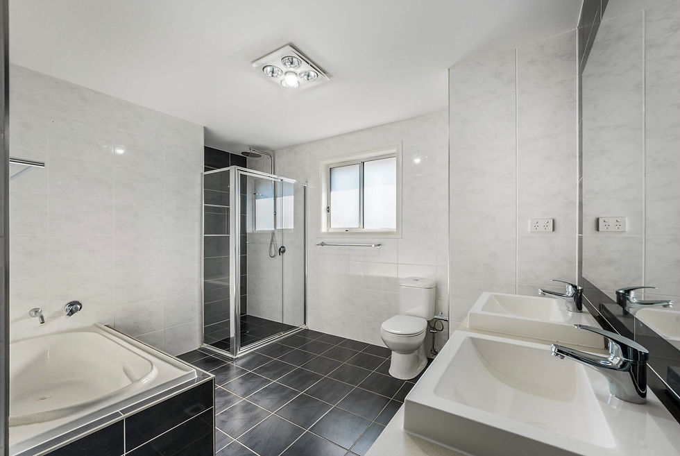 Thumbnail: 38 Sammarah Road, Edmondson Park, NSW 2174