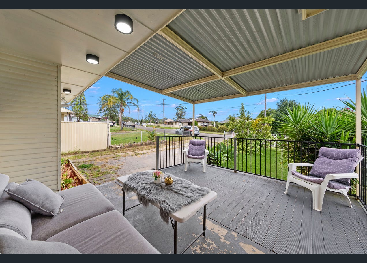 23 Miller Road, Miller, NSW 2168, Miller - Thumbnail 2