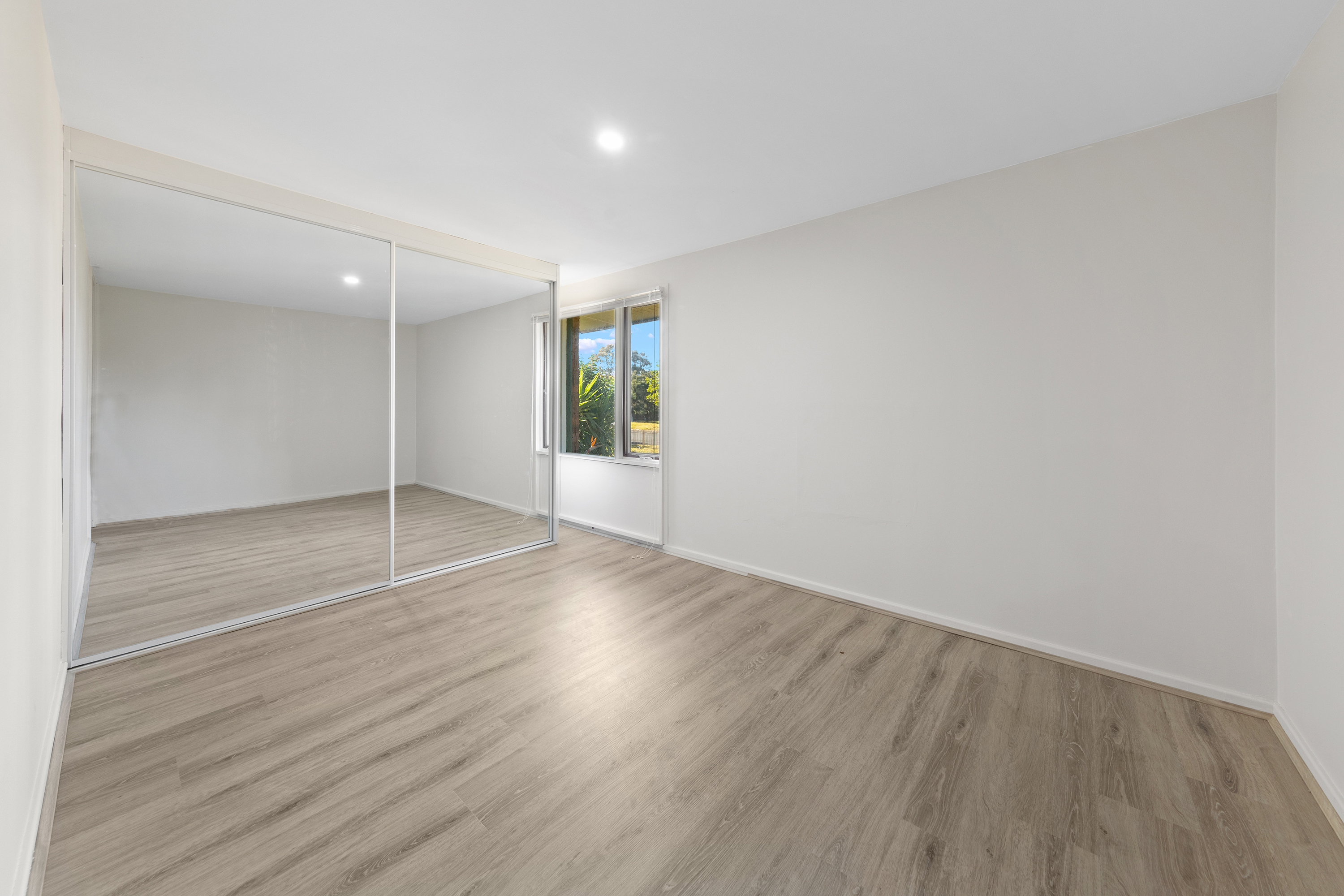 13 ROWLEY PLACE, AIRDS, NSW 2560, Airds - Thumbnail 6