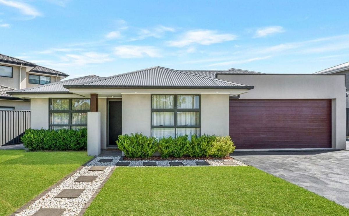 48 Firewheel Circuit, Gregory Hills, Gregory Hills - Image 1