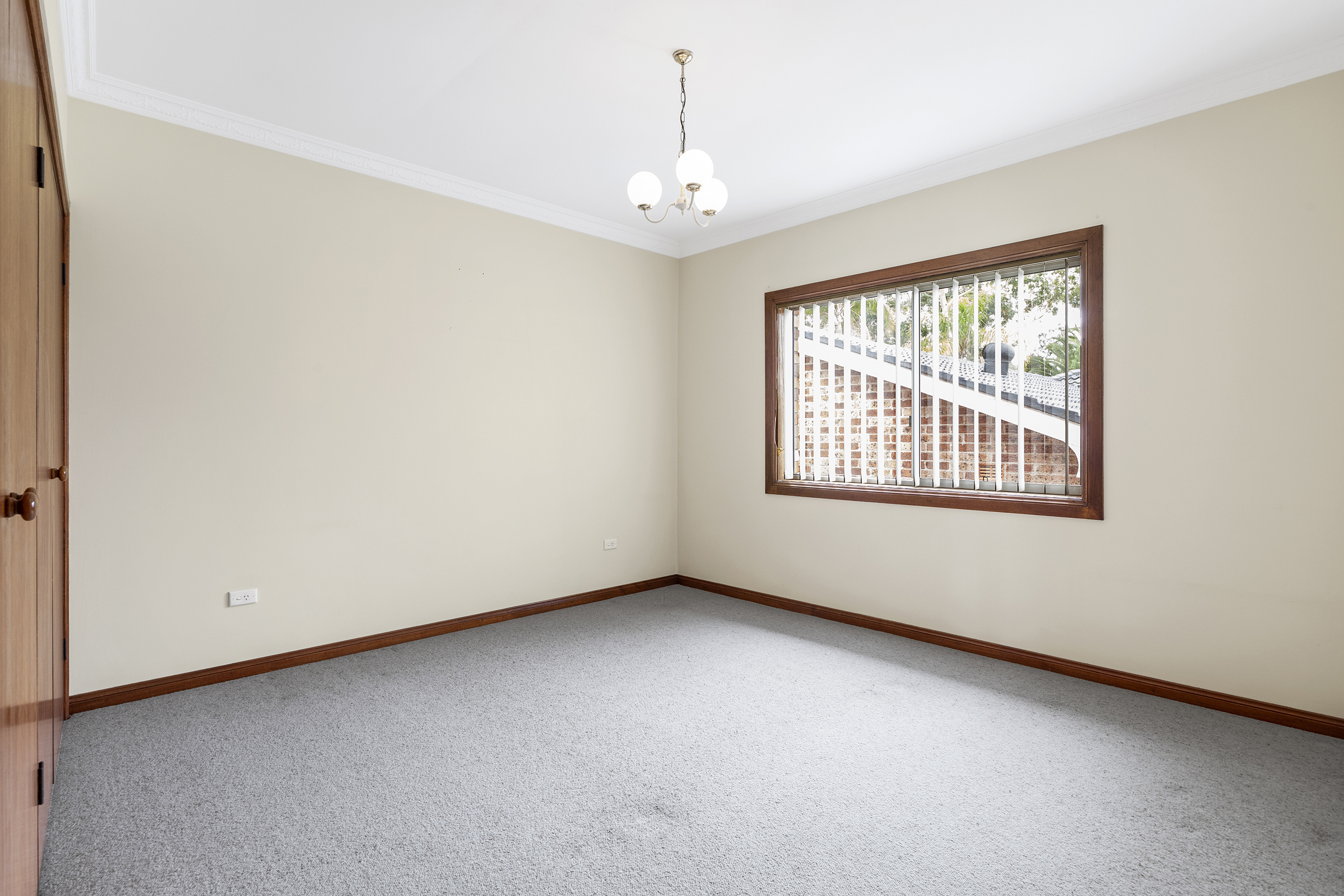 12 Hyland Place, Minchinbury, Minchinbury - Thumbnail 6