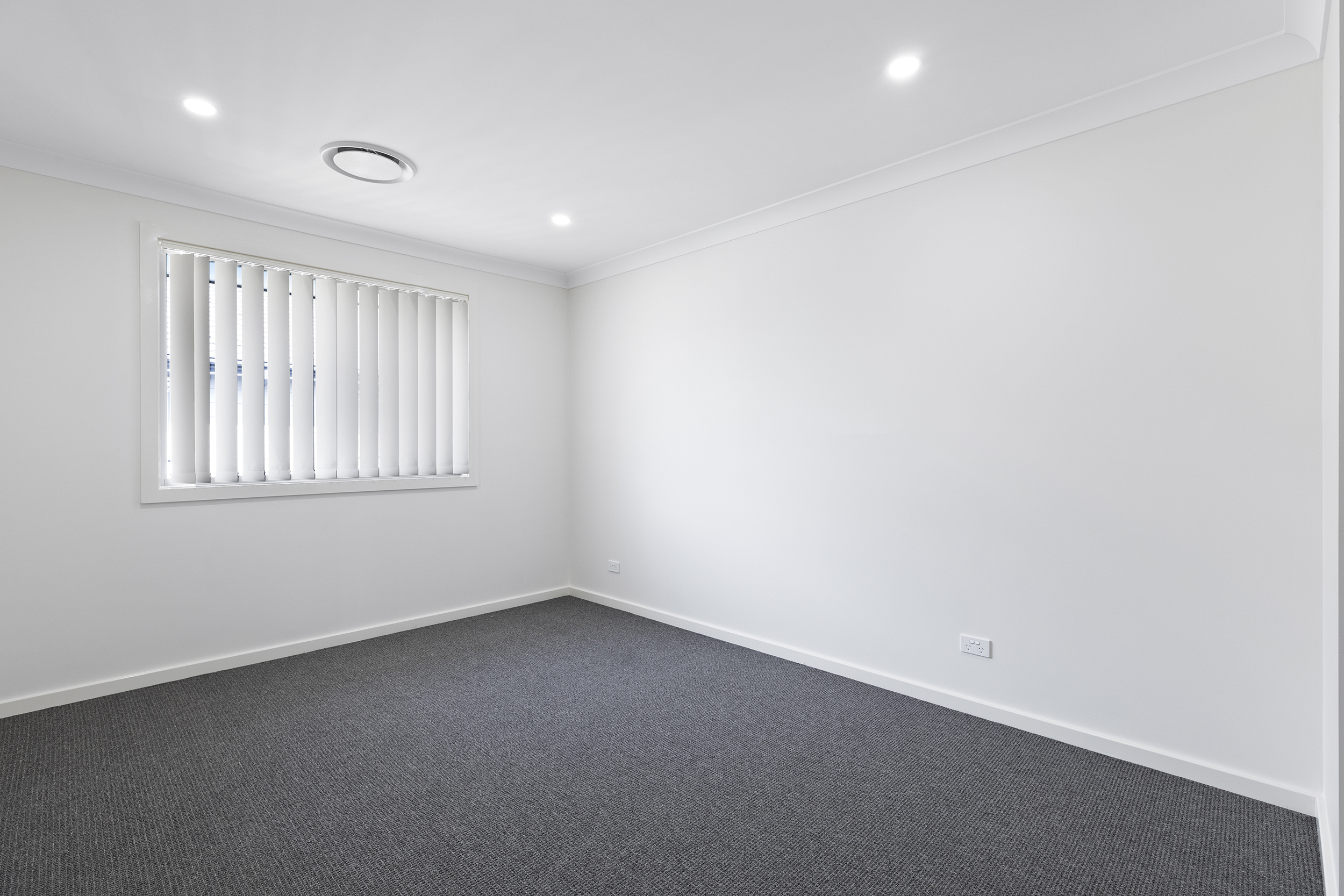 7/111-113 Canberra Street, Oxley Park, Oxley Park - Thumbnail 4