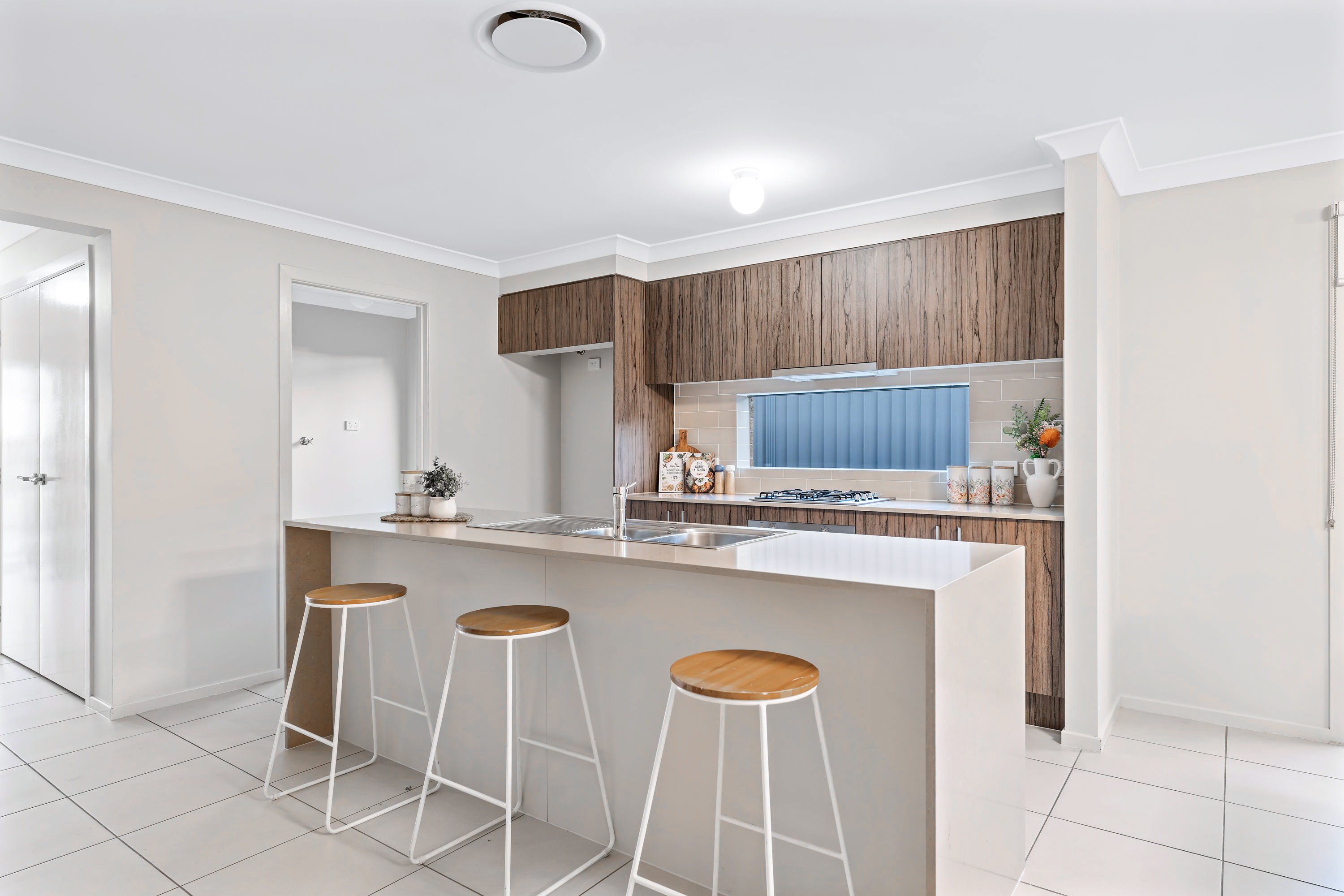 17 Taplin Road, Edmondson Park, Edmondson Park - Thumbnail 4