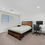 Thumbnail: 40 Gallipoli Drive, Edmondson Park NSW 2174