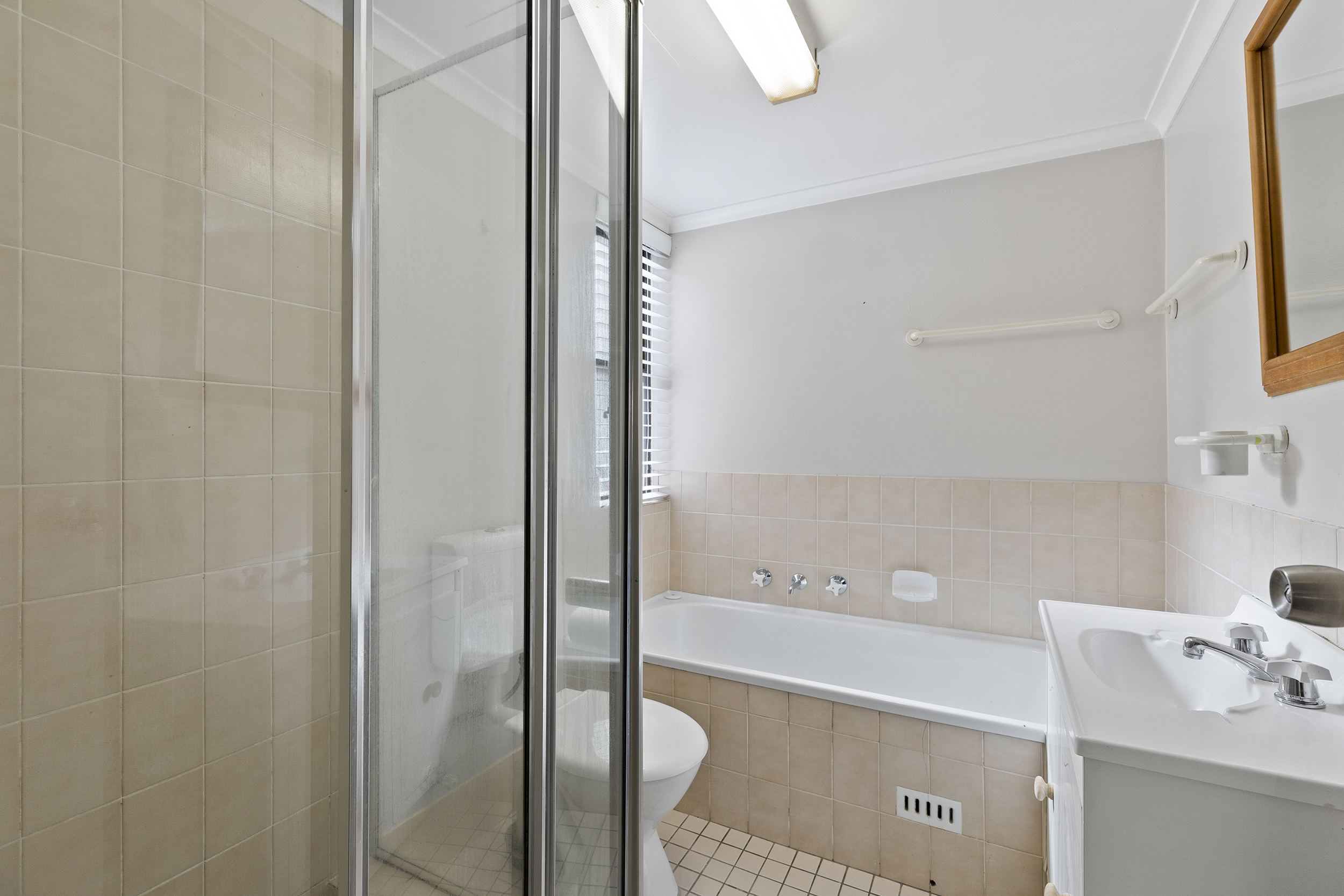 8/28-30 Lane Street, Wentworthville, Wentworthville - Thumbnail 6