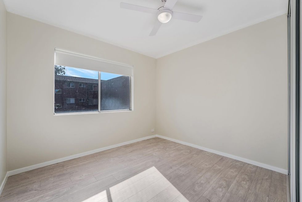 Thumbnail: 20/186-188 Sandal Crescent, Carramar, NSW 2163