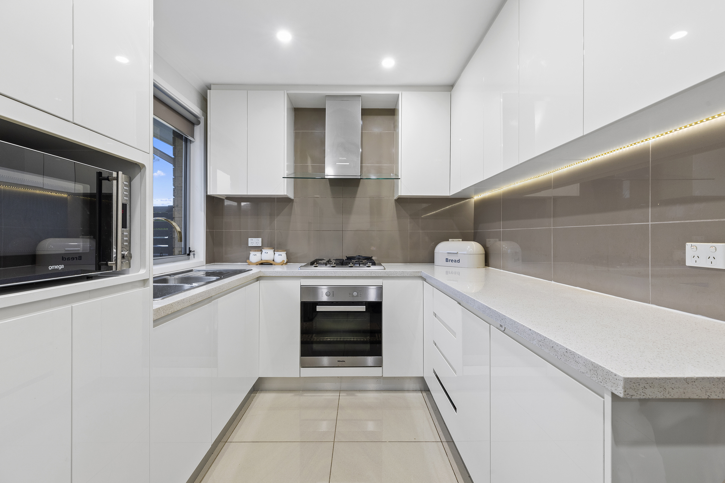 15 Yeats Street, Wetherill Park, Wetherill Park - Thumbnail 5