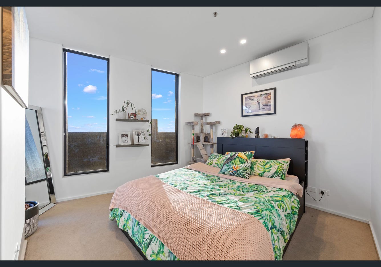 1706/6a Atkinson Street, Liverpool, NSW 2170, Liverpool - Thumbnail 8