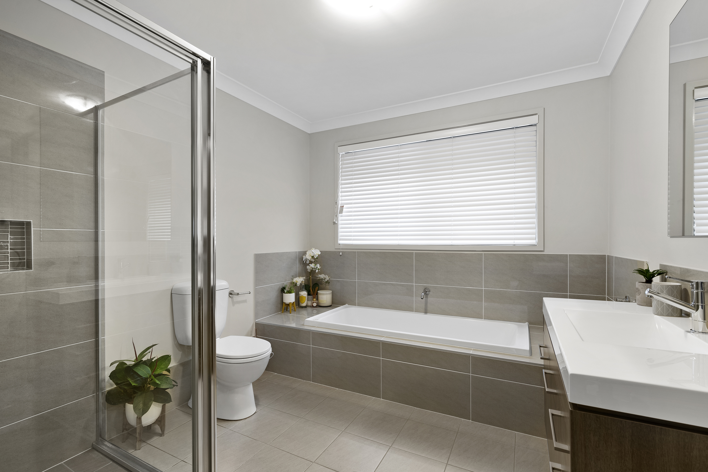 7 Pozier Rd Edmondson Park, Edmondson Park - Thumbnail 7
