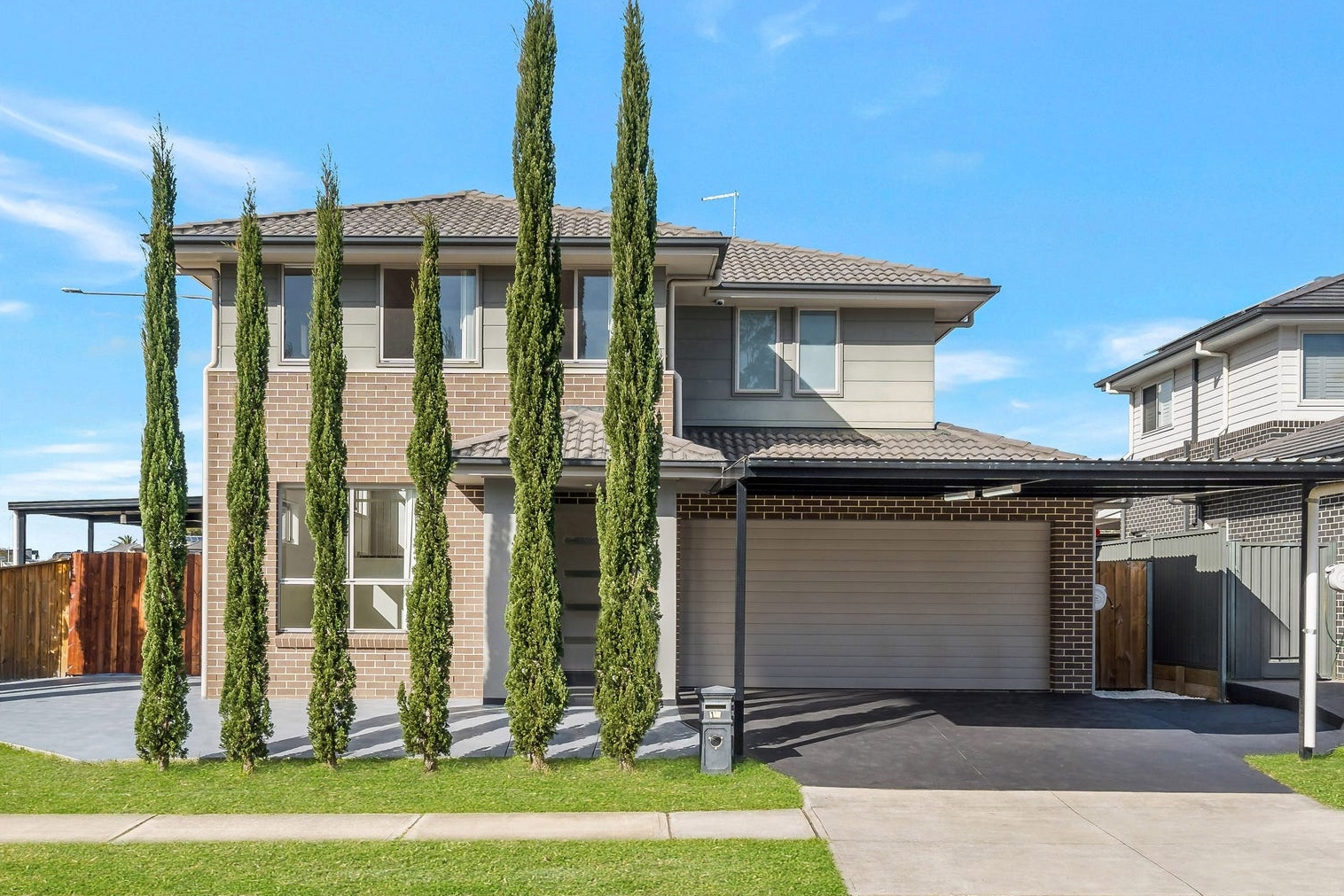 15 Tannenberg Road, Edmondson Park, Edmondson Park - Image 1