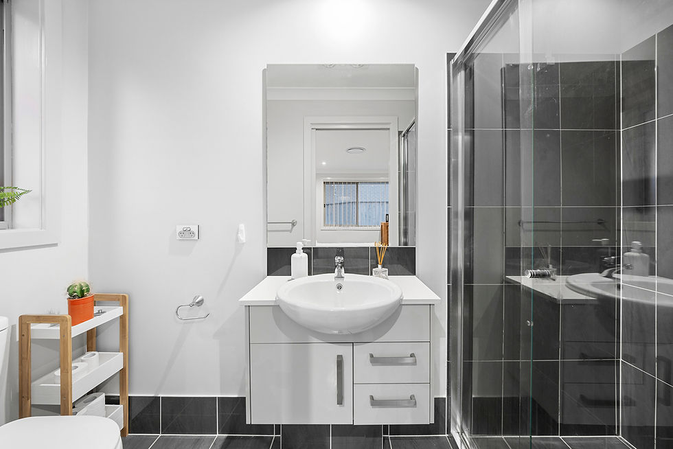 Thumbnail: 88 Hartlepool Road, Edmondson Park NSW 2174