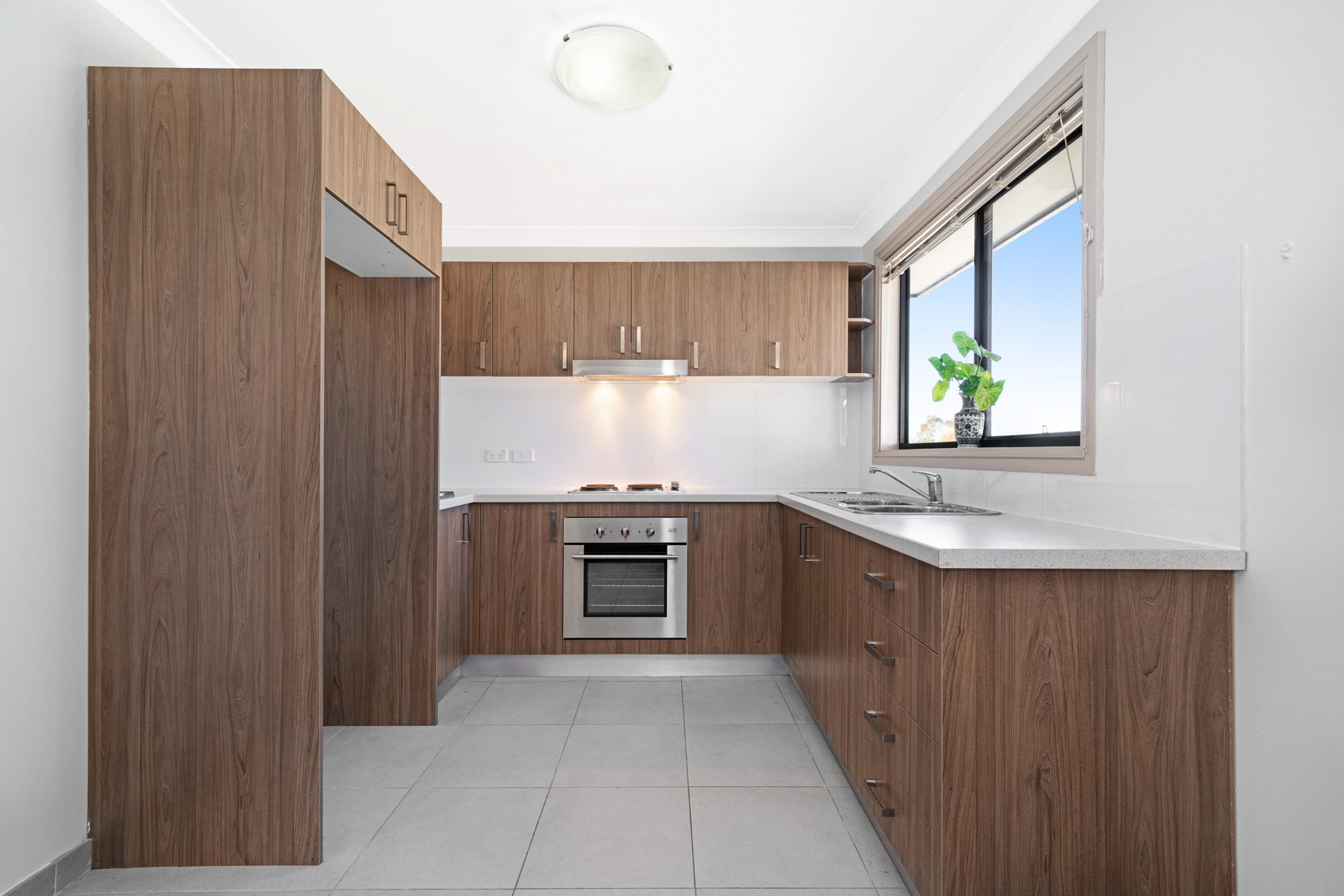 59 Strickland Crescent, Ashcroft