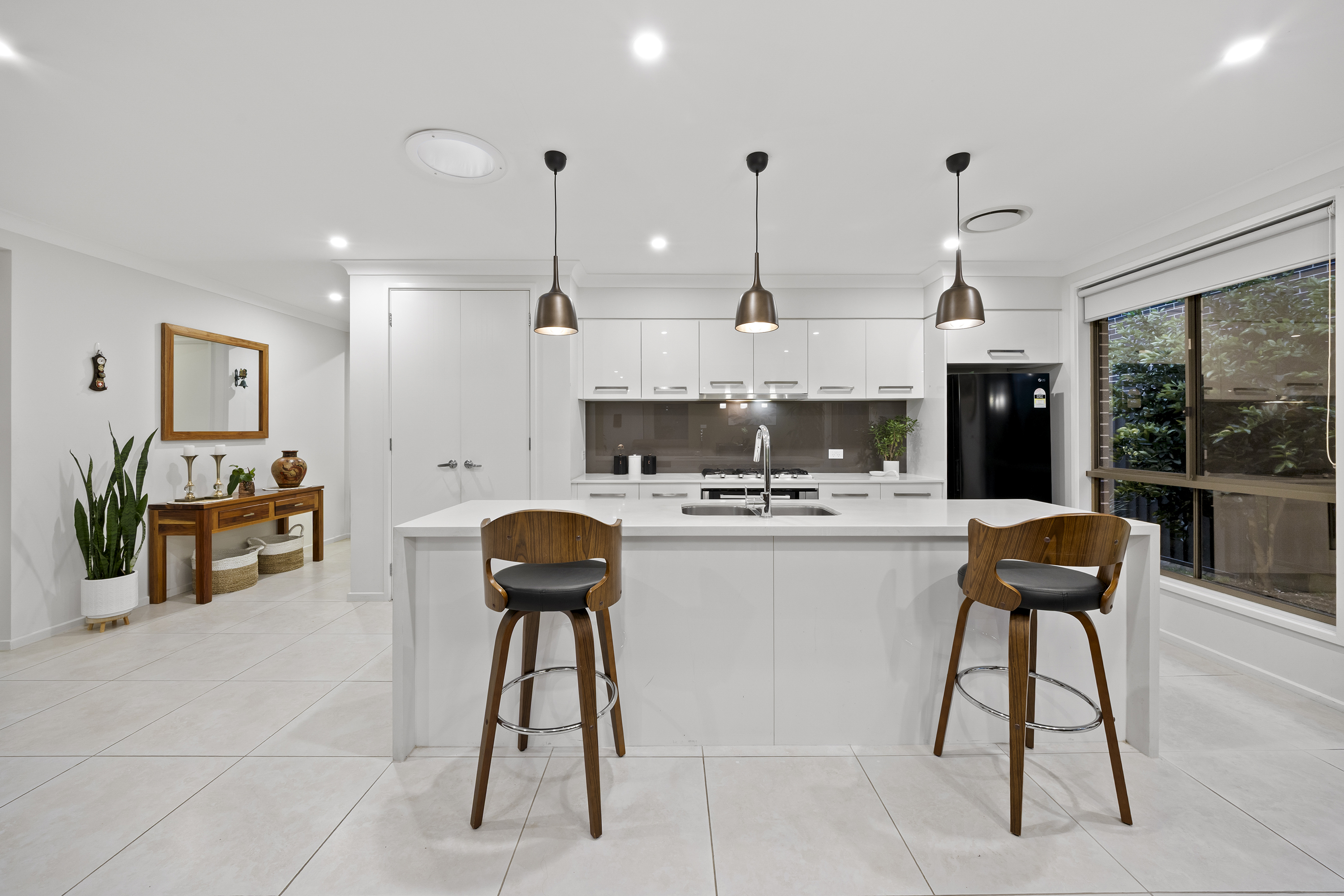 14 Weaver Road, Edmondson Park, NSW 2174, Edmondson Park - Thumbnail 5