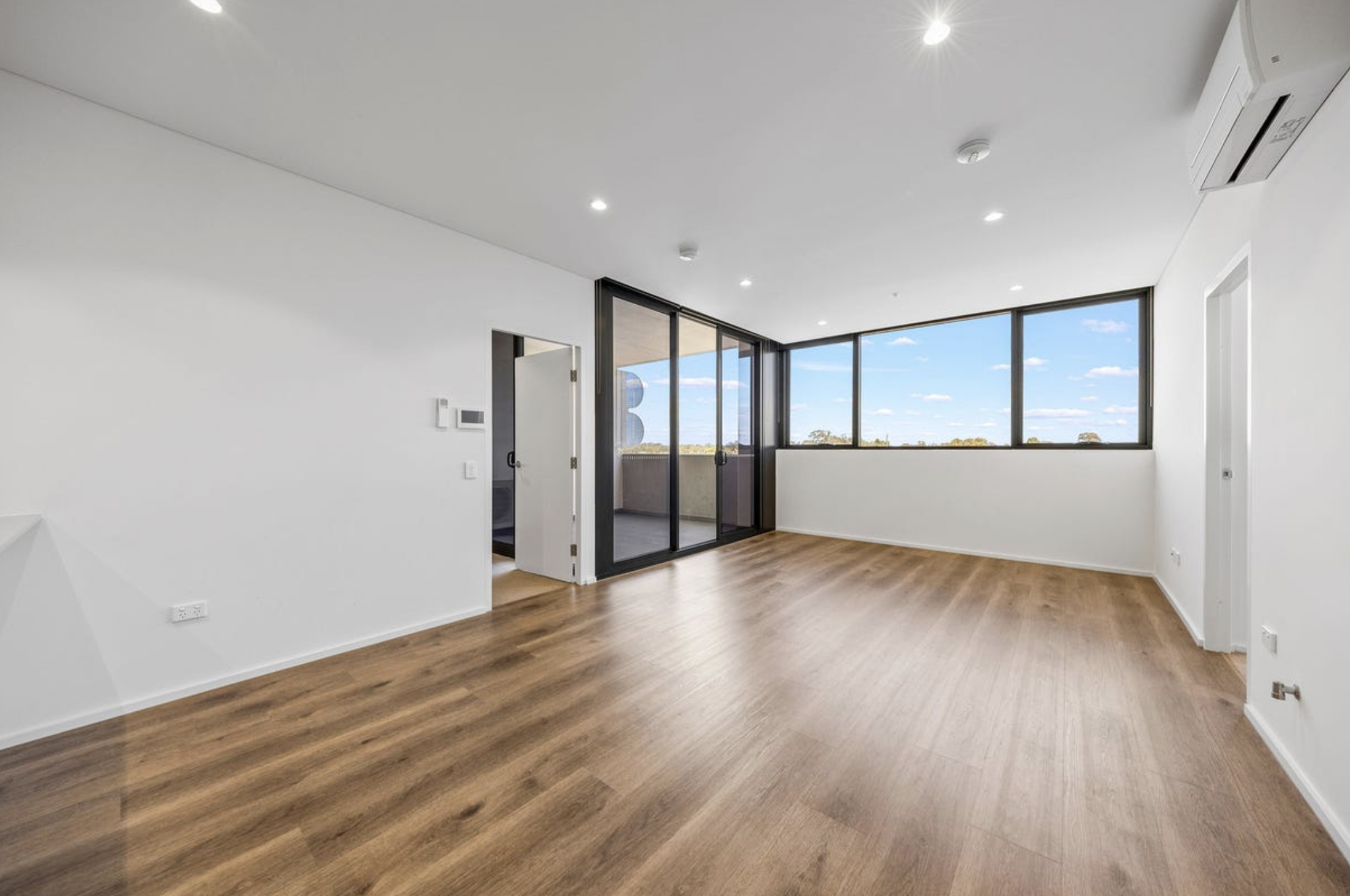 908/32 Shepherd Street, Liverpool, NSW 2170, Liverpool - Thumbnail 4