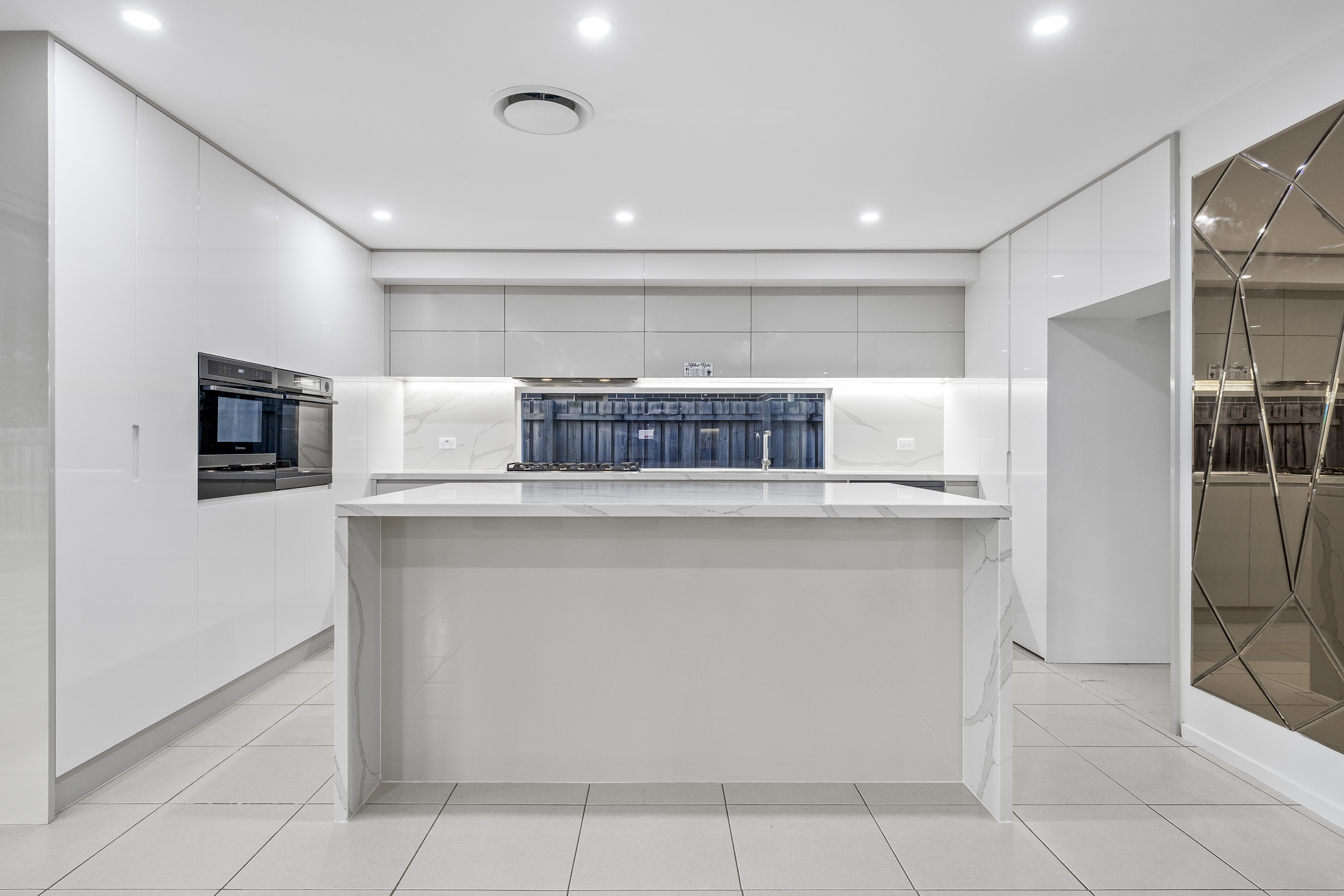 19 Kimberley Drive, Edmondson Park, NSW 2174, Edmondson Park - Thumbnail 2